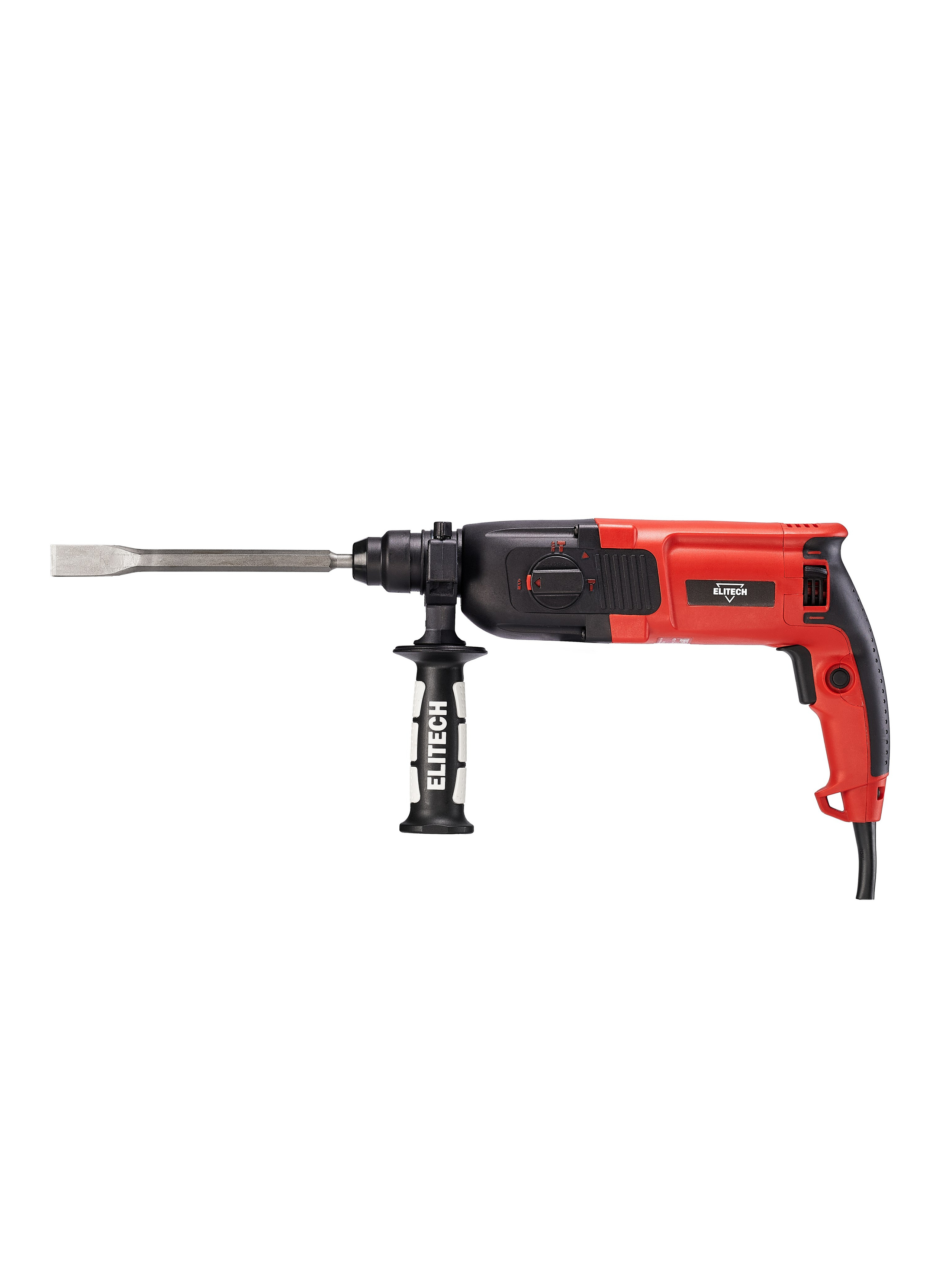 Elitech. Уютная студия предметной съемки для маркетплейсов в городе Москва