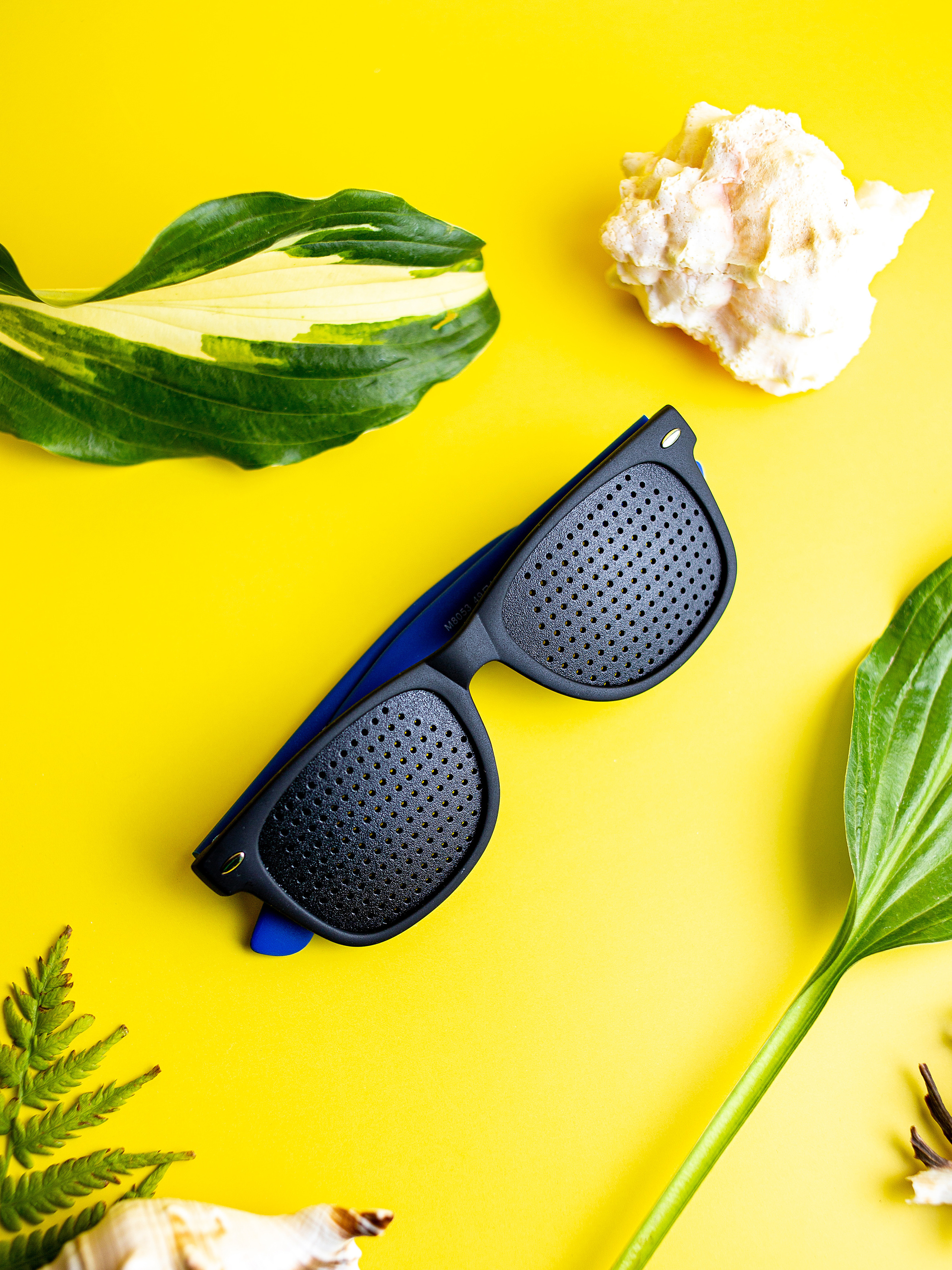 Рекламная фотография. Фотограф Тамара Нижельская Воронеж