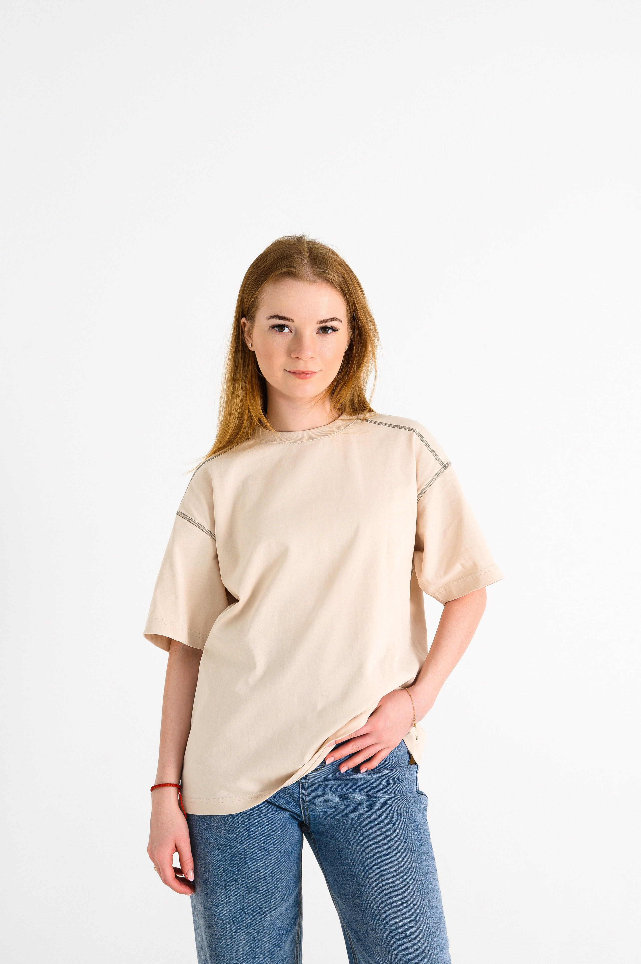 Фото. Фотограф, контент-фотограф Екатеринбург и Новоуральск Екатерина Гусева