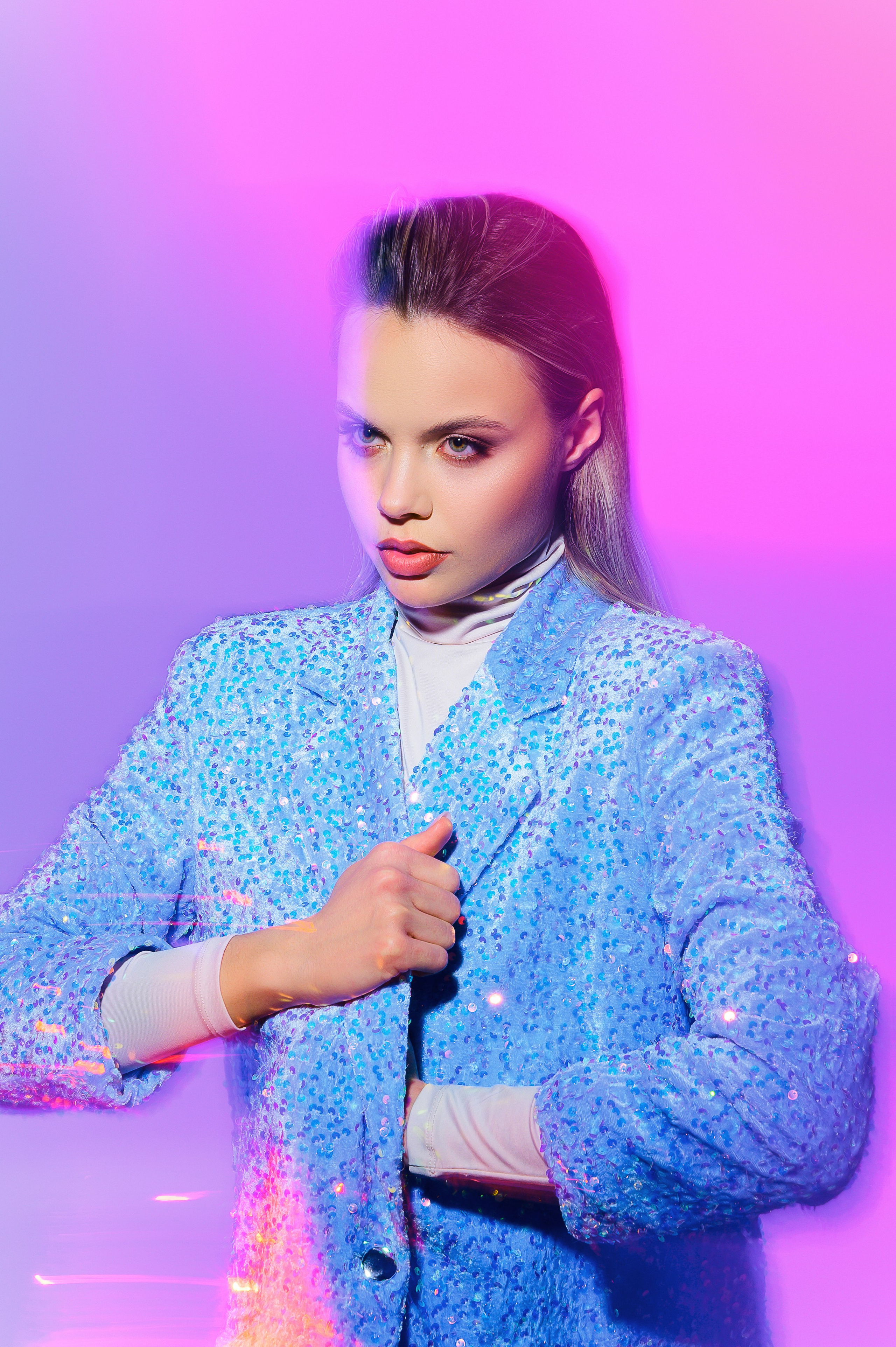 Студийные съемки. Фотограф, контент-фотограф Екатеринбург и Новоуральск Екатерина Гусева