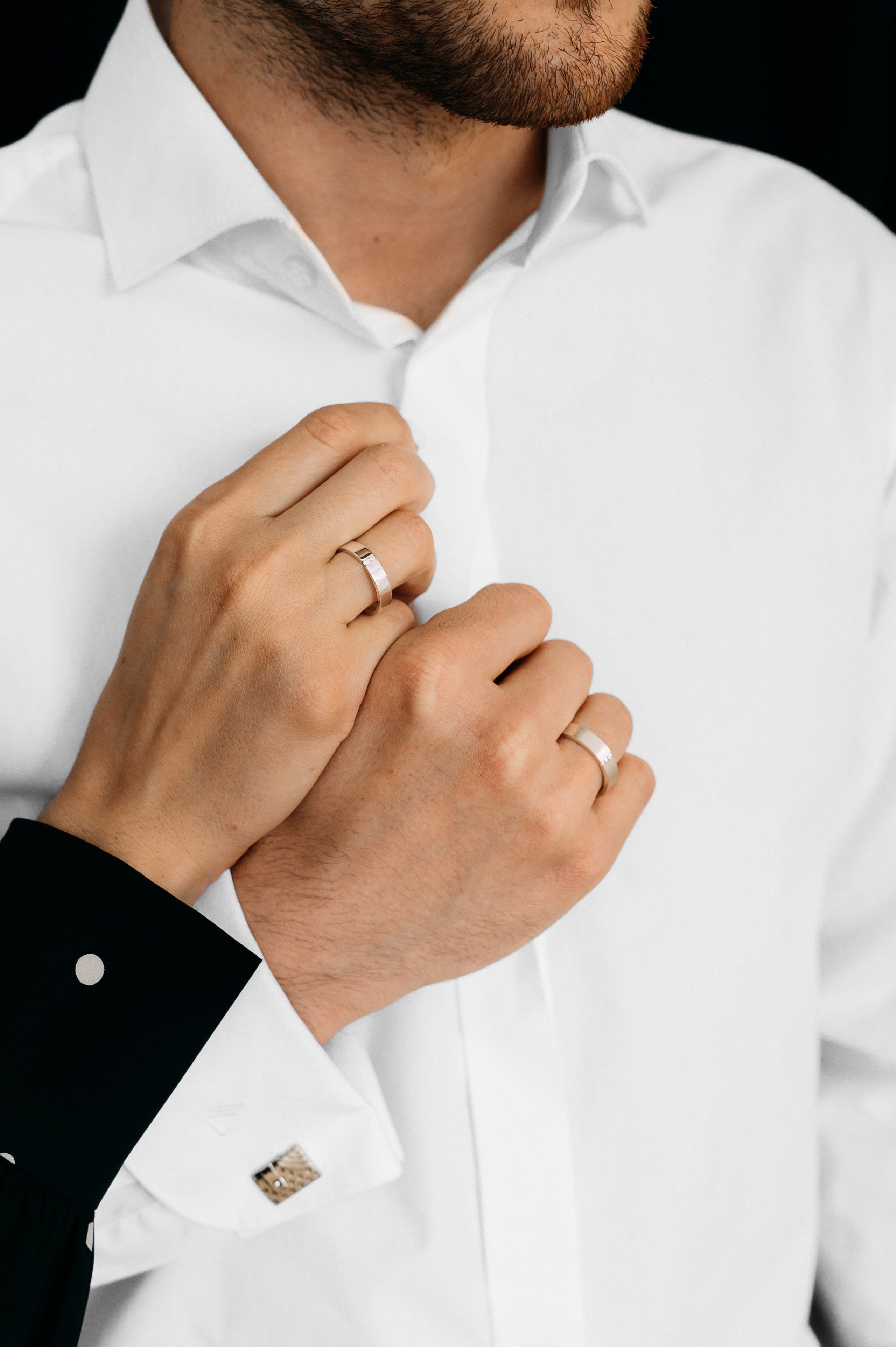 Коммерческие кейсы. Фотограф, контент-фотограф Екатеринбург и Новоуральск Екатерина Гусева