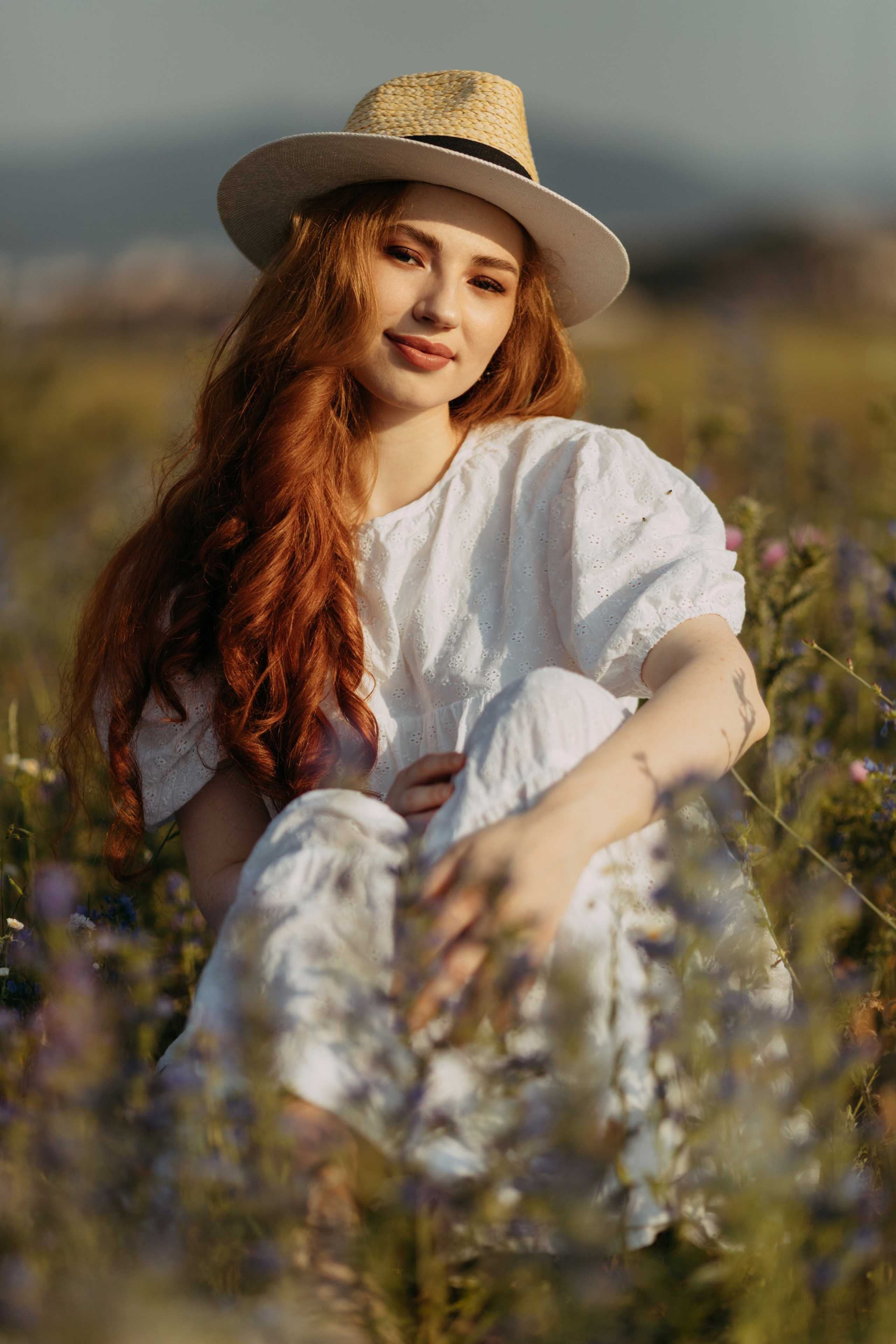 Gulnara. Главная