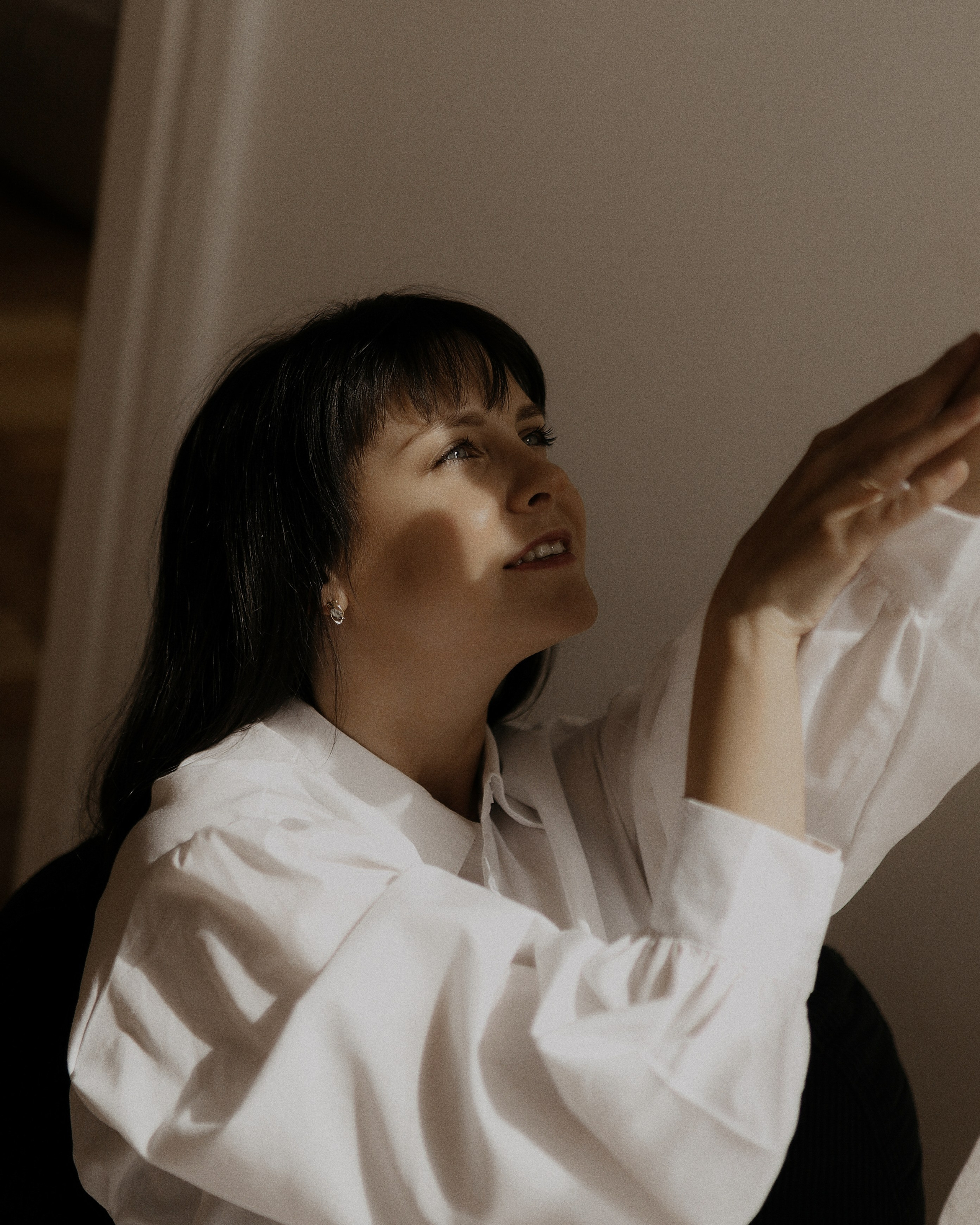 Татьяна. DARYA.BELKINA