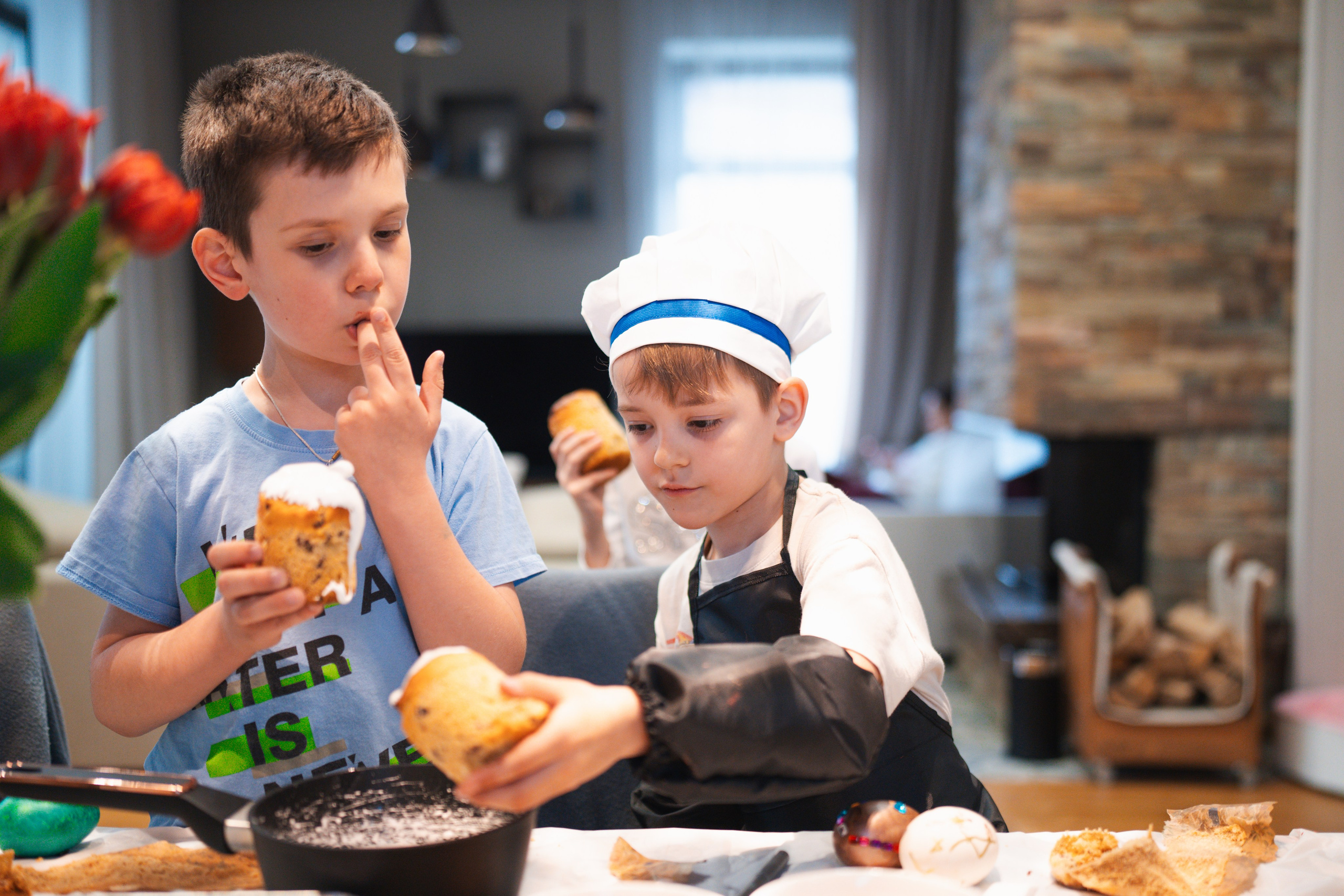 Пасха. Свадебный фотограф в Москве Кристина Чехова
