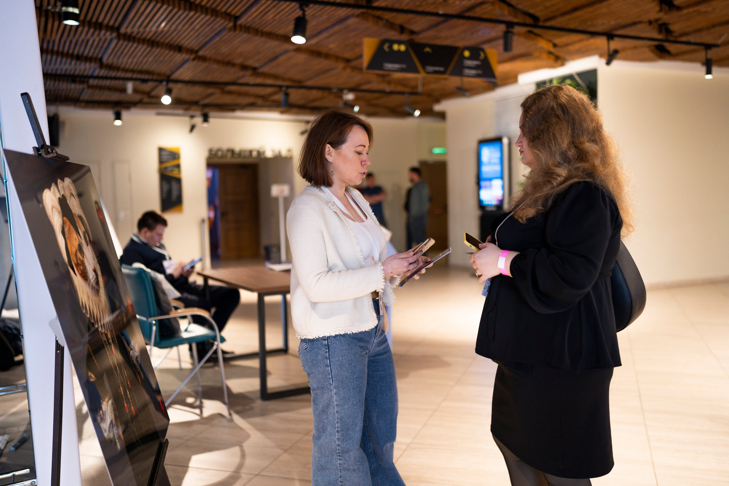 Форум «ПРО ГОРОД». Свадебный фотограф в Москве Кристина Чехова