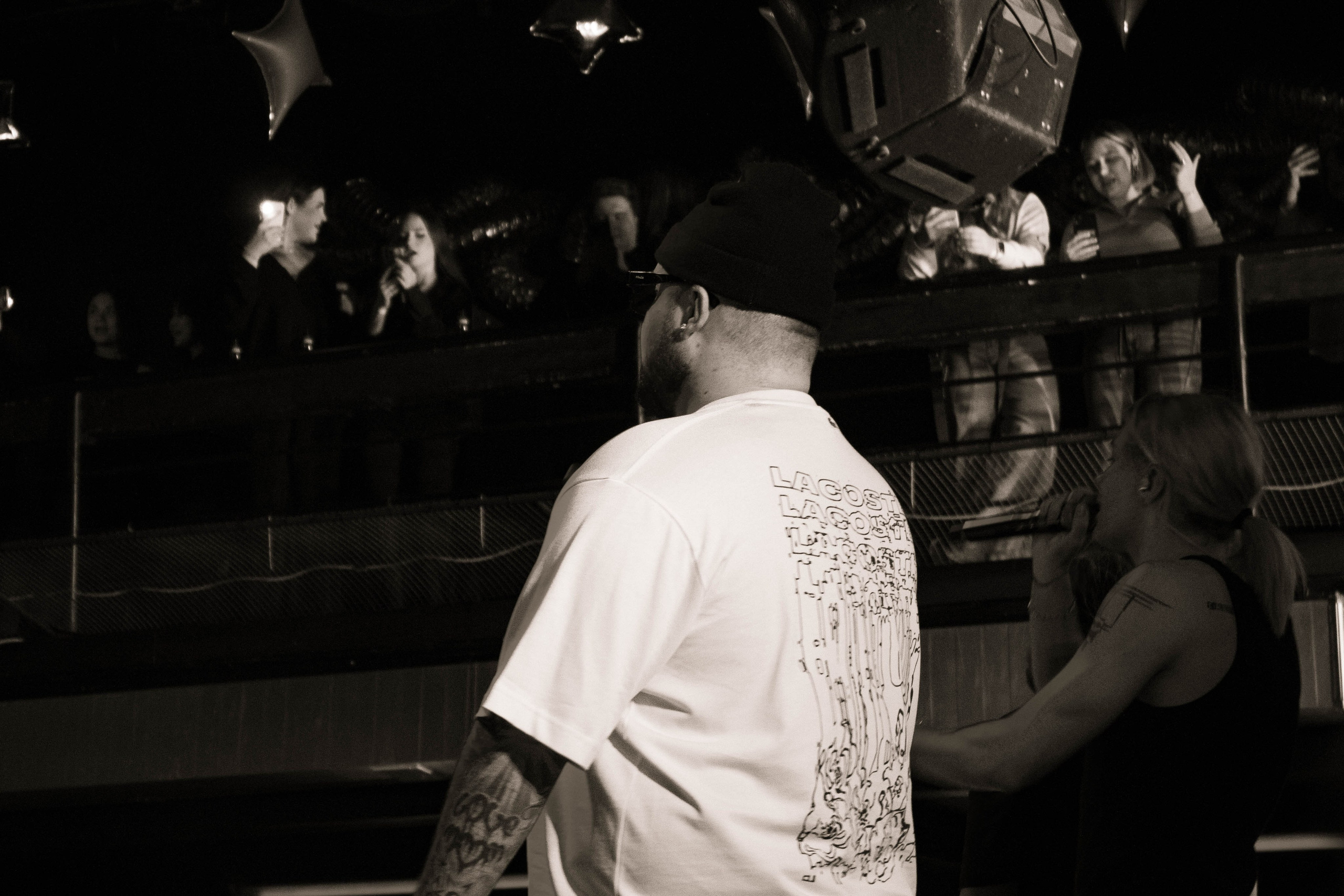 Nkeeei, Uniqe и Артем Шиловец. ФОТОГРАФ ВЛАДИВОСТОК НИКИТА КОРОЛЁВ