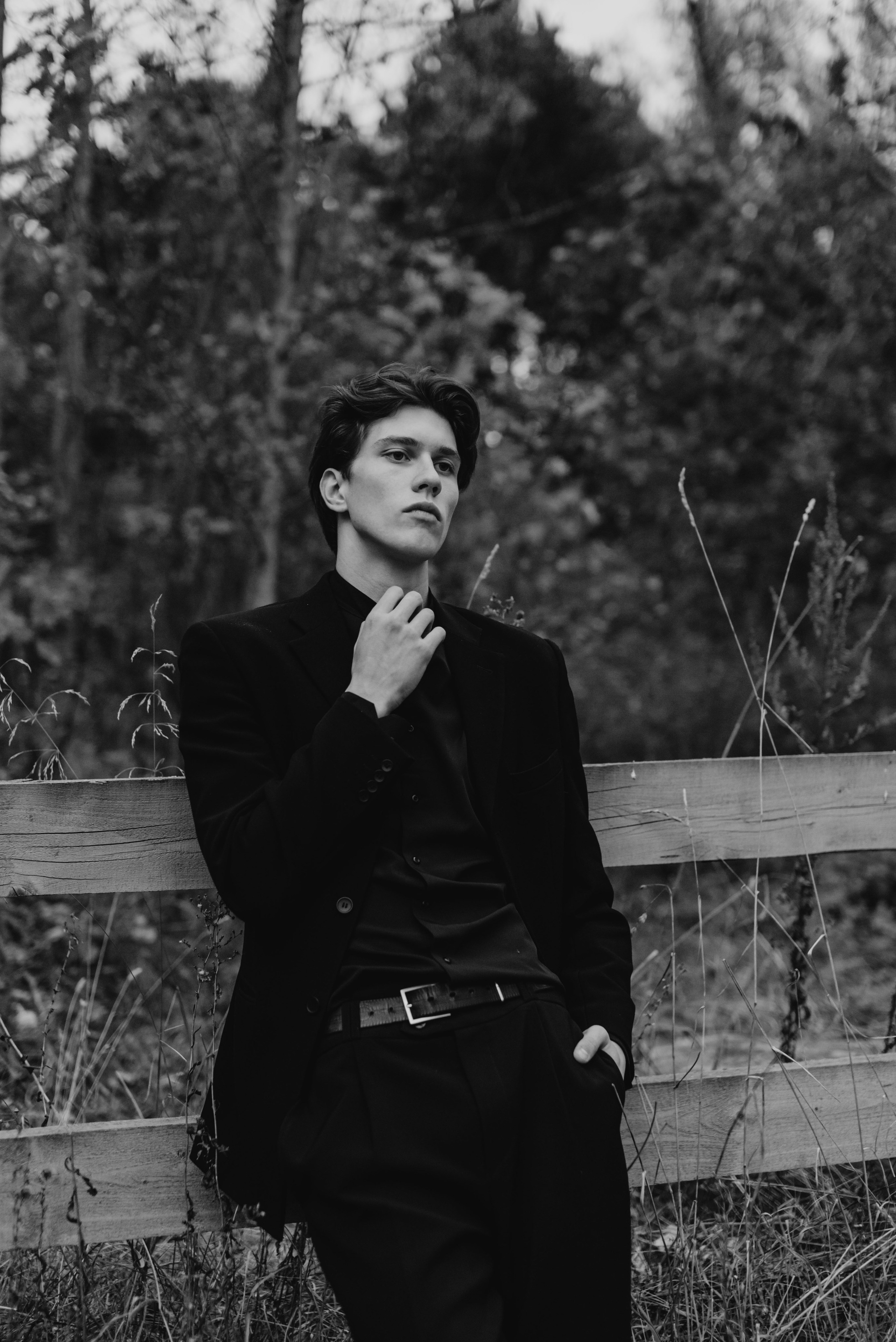 Ульяна&Артемий. Свадебный и семейный фотограф в Смоленске Печкурова Карина