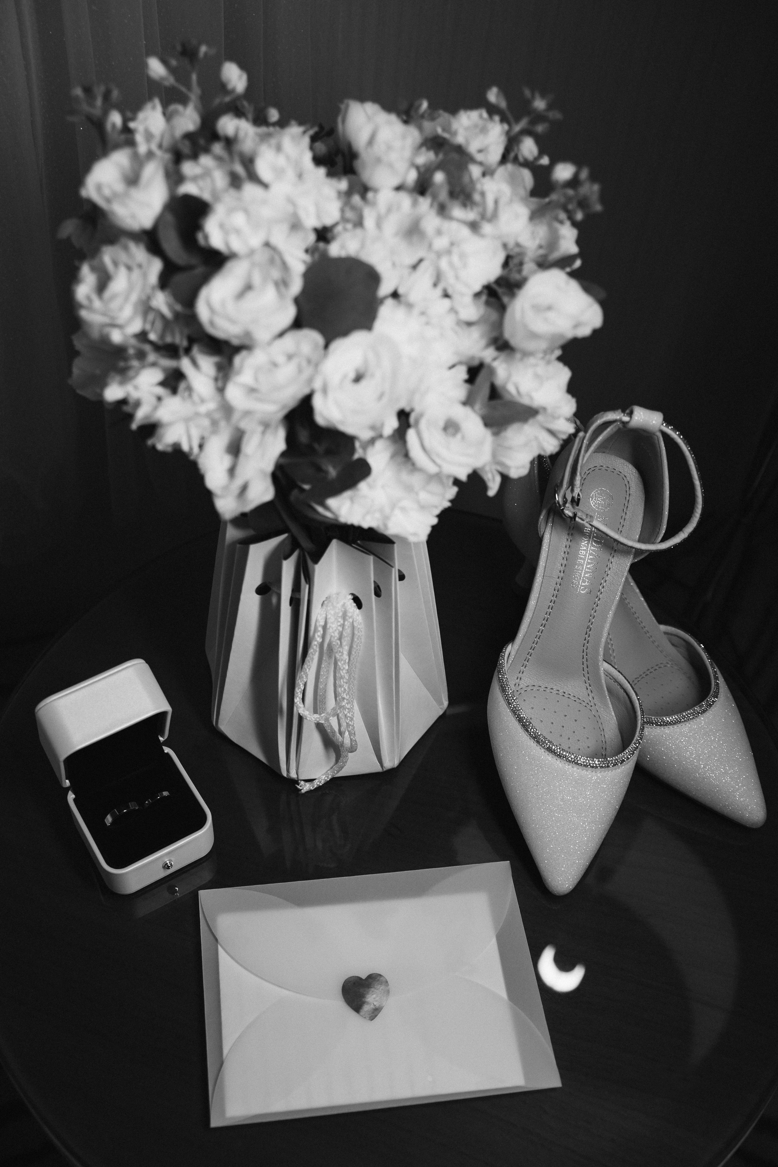 29.11.25 Данил & Елизавета. Свадебный и семейный фотограф в Новосибирске Дарья Кель