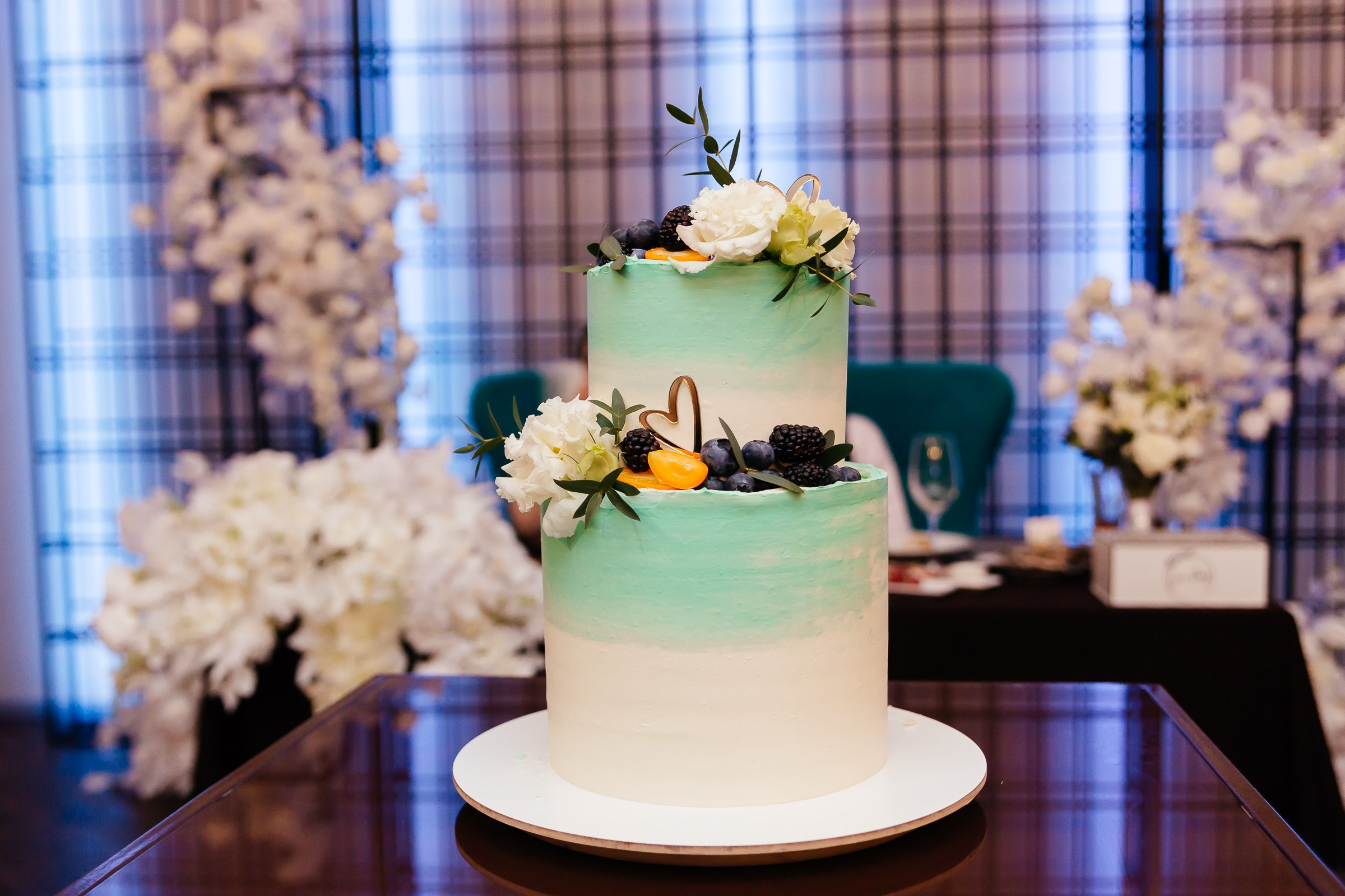 24.04.24 Петр & Елена. Свадебный и семейный фотограф в Новосибирске Дарья Кель