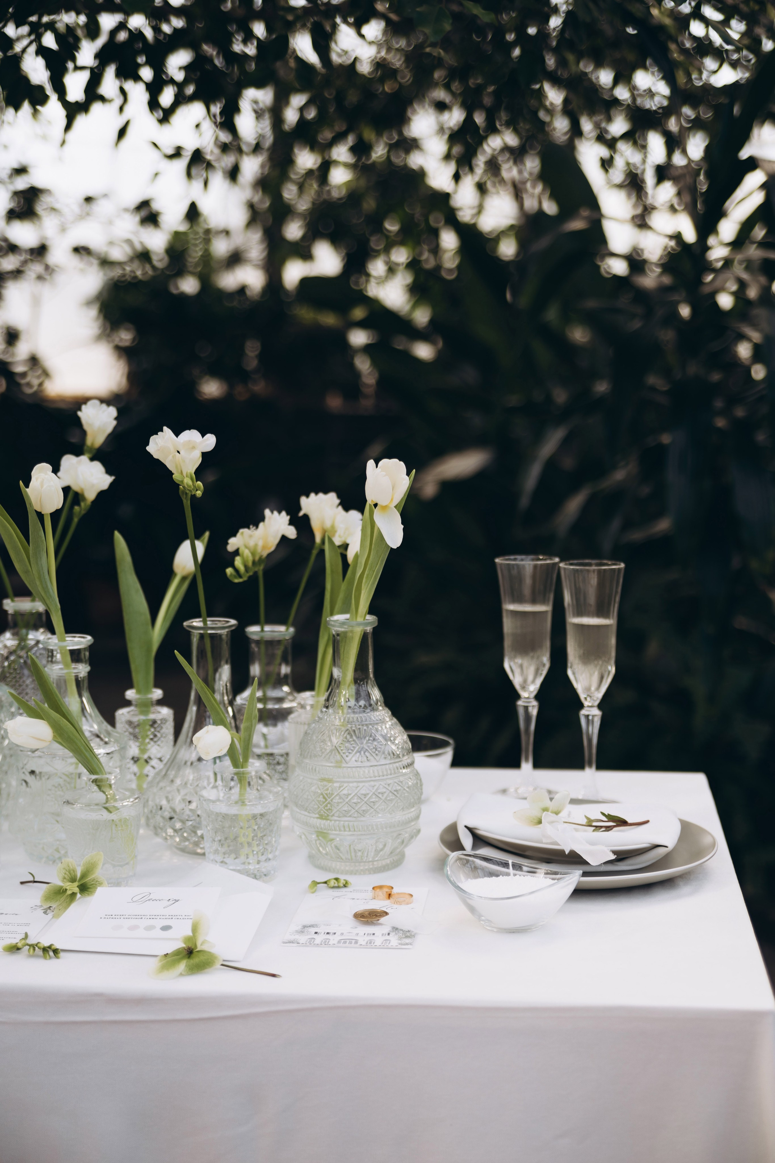 16.03.25 Михаил & Анастасия. Свадебный и семейный фотограф в Новосибирске Дарья Кель
