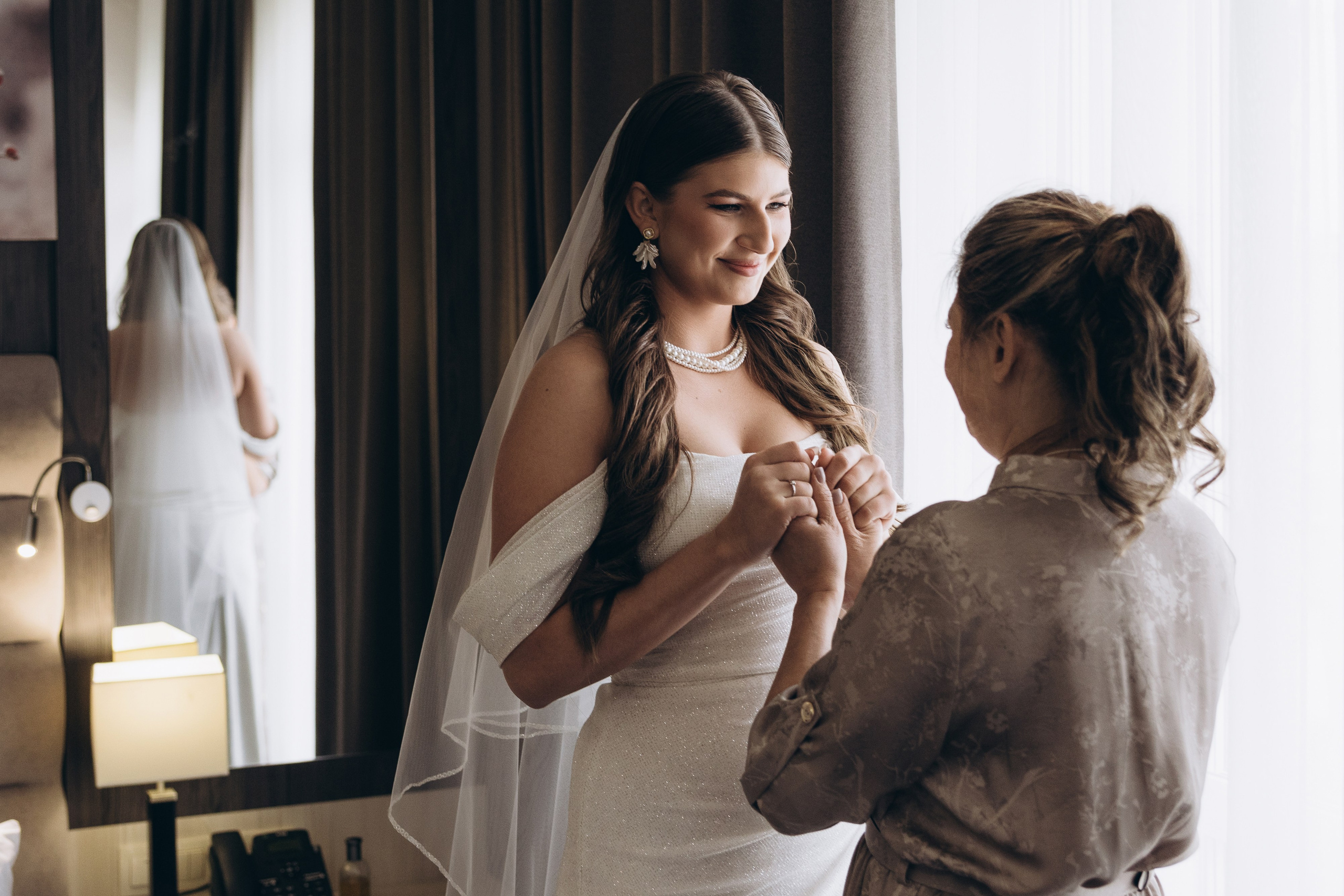 03.08.25 Артем & Анастасия. Свадебный и семейный фотограф в Новосибирске Дарья Кель