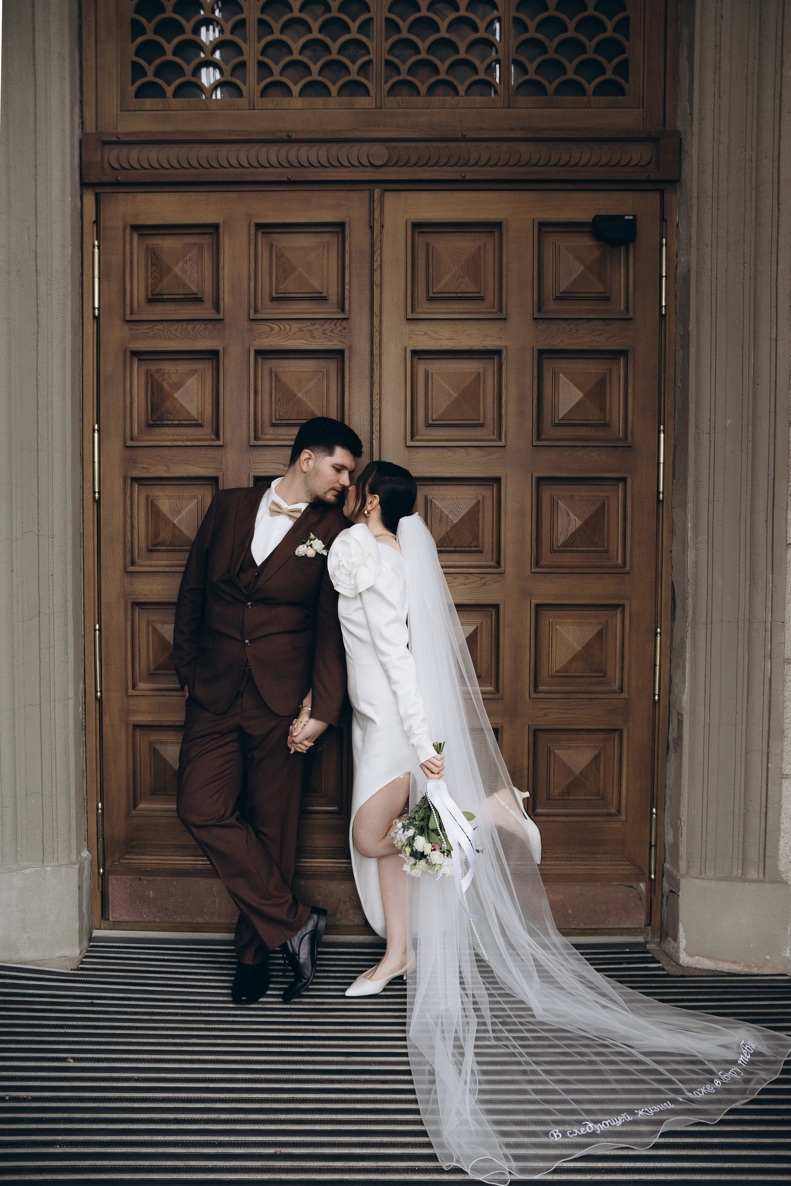 09.08.25 Егор & Александра. Свадебный и семейный фотограф в Новосибирске Дарья Кель