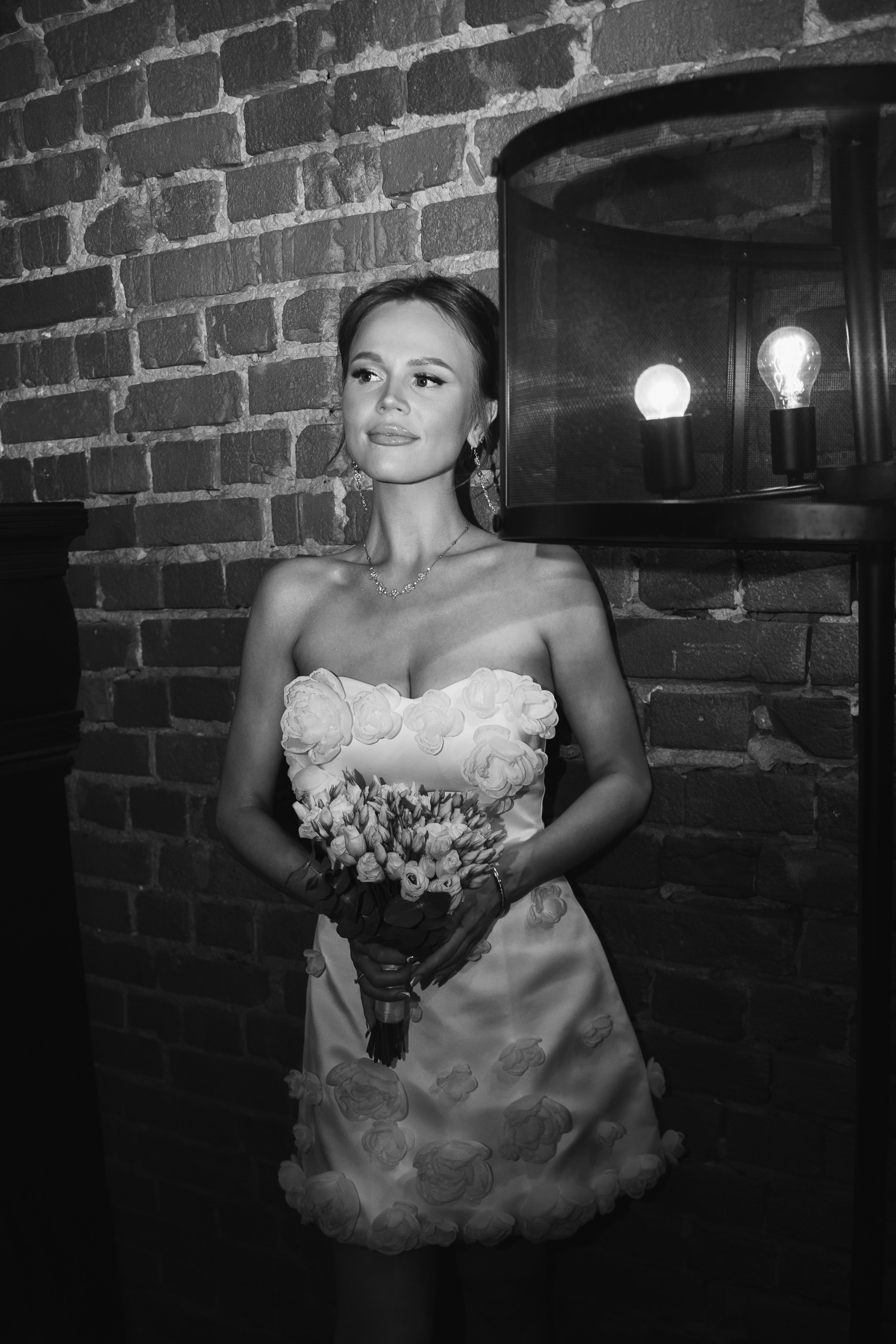 05.07.25 Юрий & София. Свадебный и семейный фотограф в Новосибирске Дарья Кель