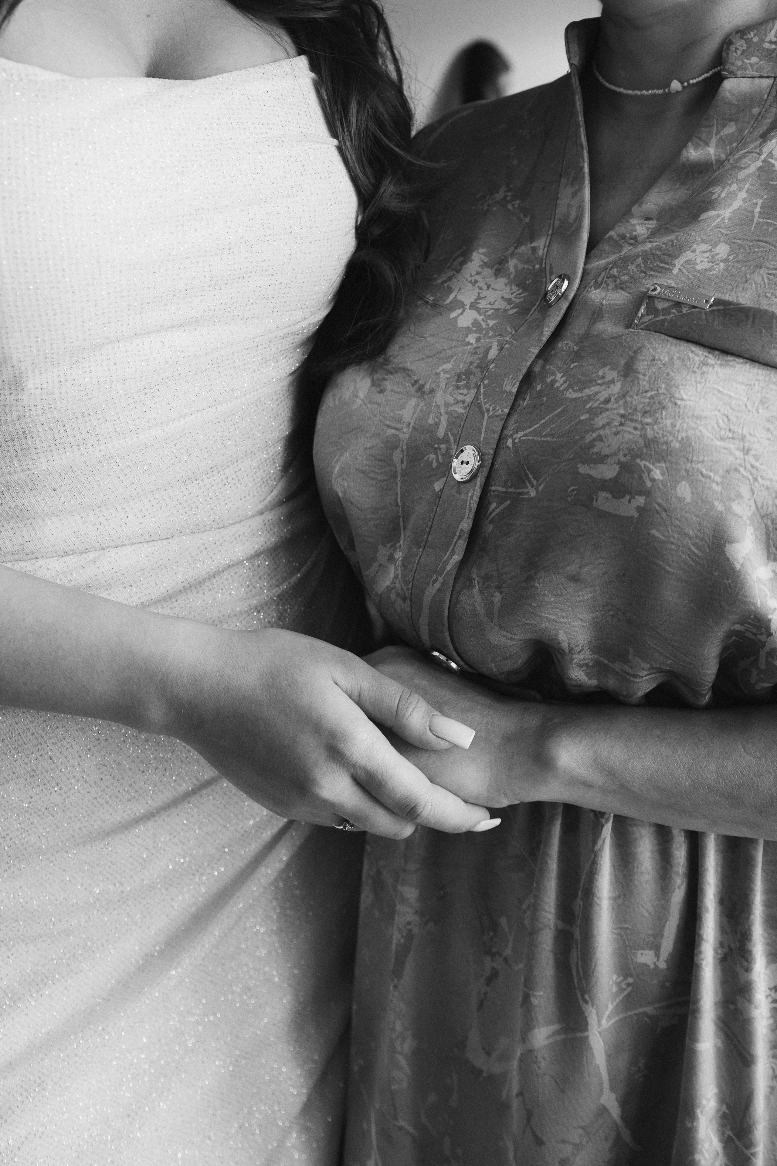 03.08.25 Артем & Анастасия. Свадебный и семейный фотограф в Новосибирске Дарья Кель