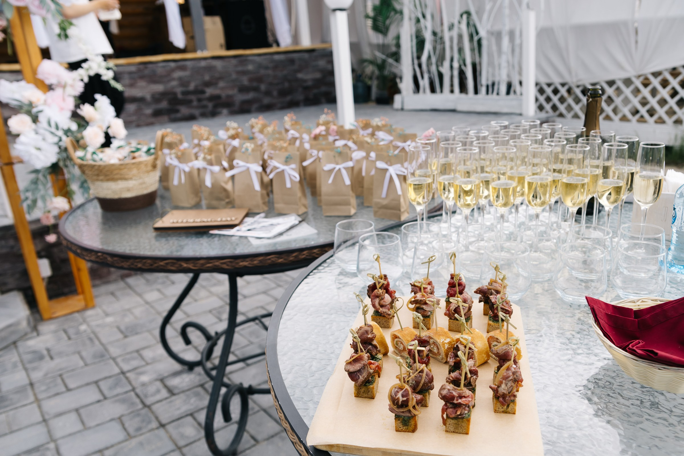 05.06.2024 Данил & Дарья. Свадебный и семейный фотограф в Новосибирске Дарья Кель