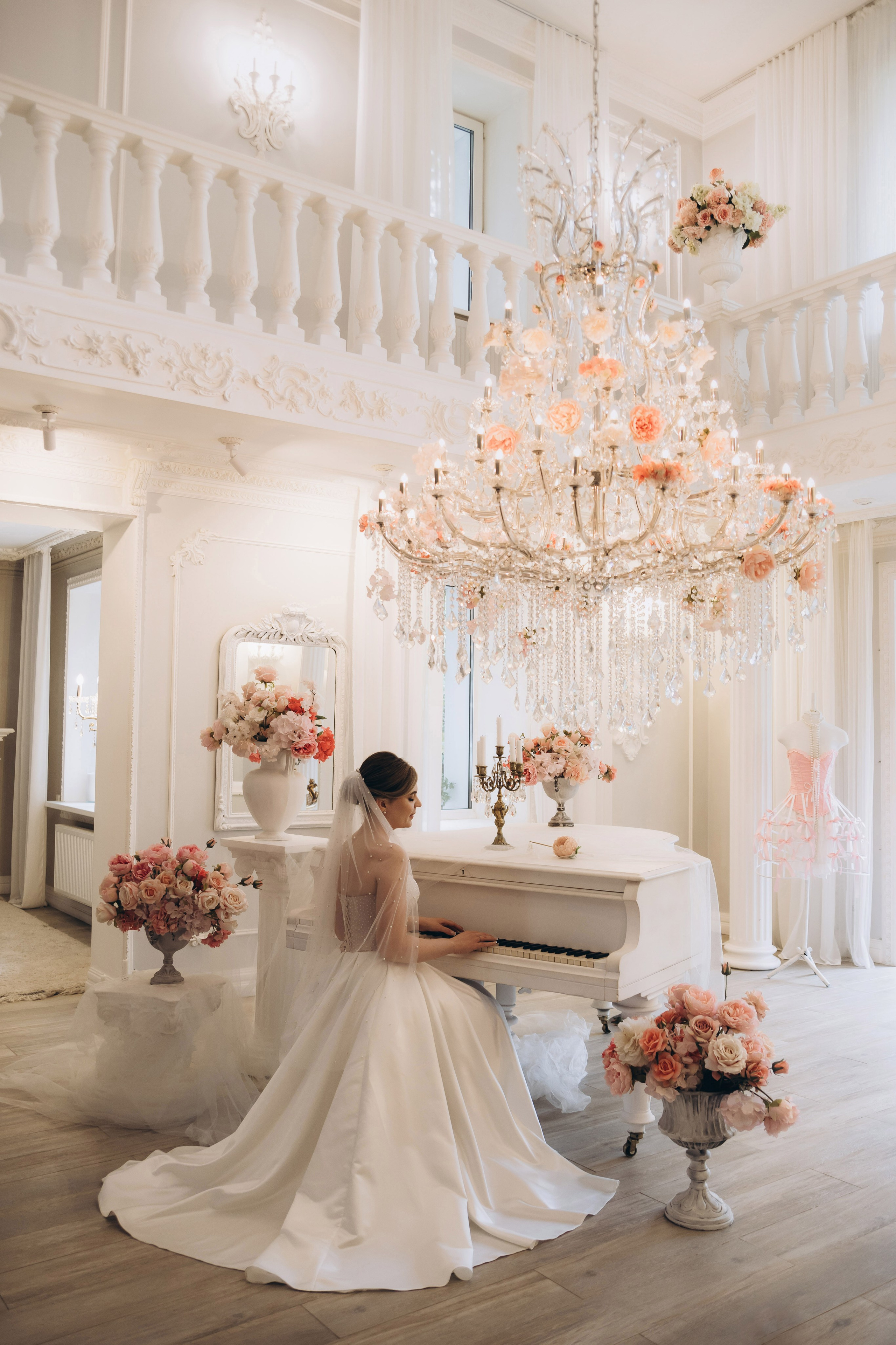 24.05.25 Алина & Борис. Свадебный и семейный фотограф в Новосибирске Дарья Кель