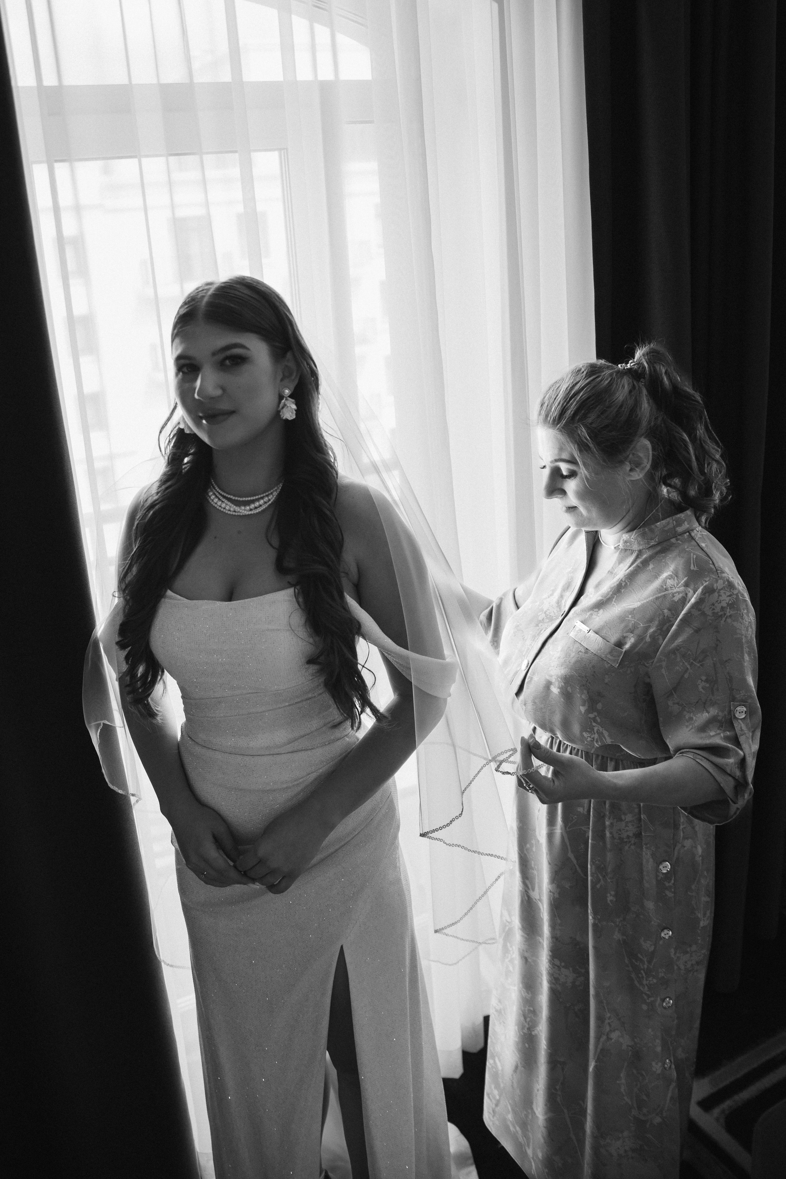 03.08.25 Артем & Анастасия. Свадебный и семейный фотограф в Новосибирске Дарья Кель