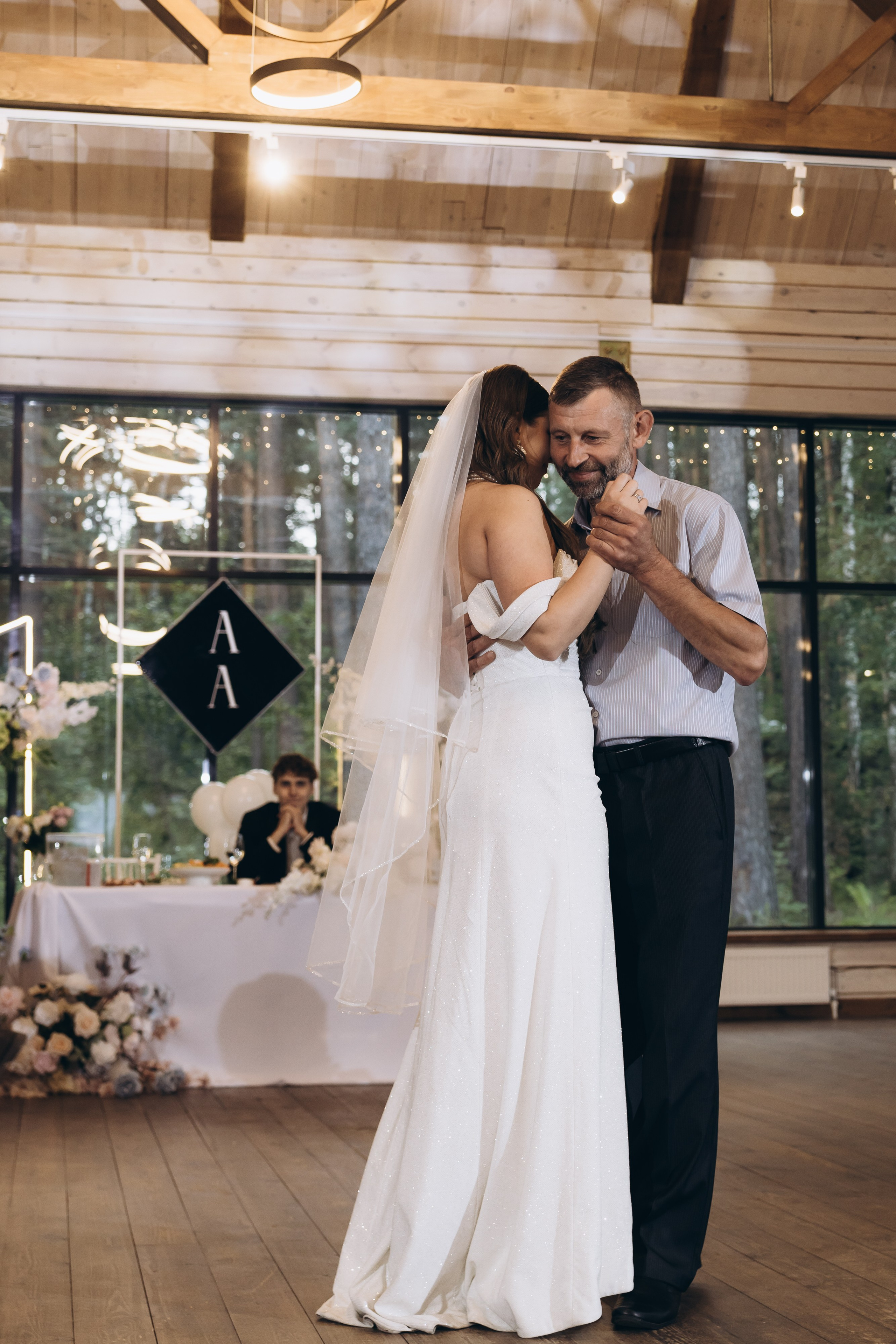 03.08.25 Артем & Анастасия. Свадебный и семейный фотограф в Новосибирске Дарья Кель