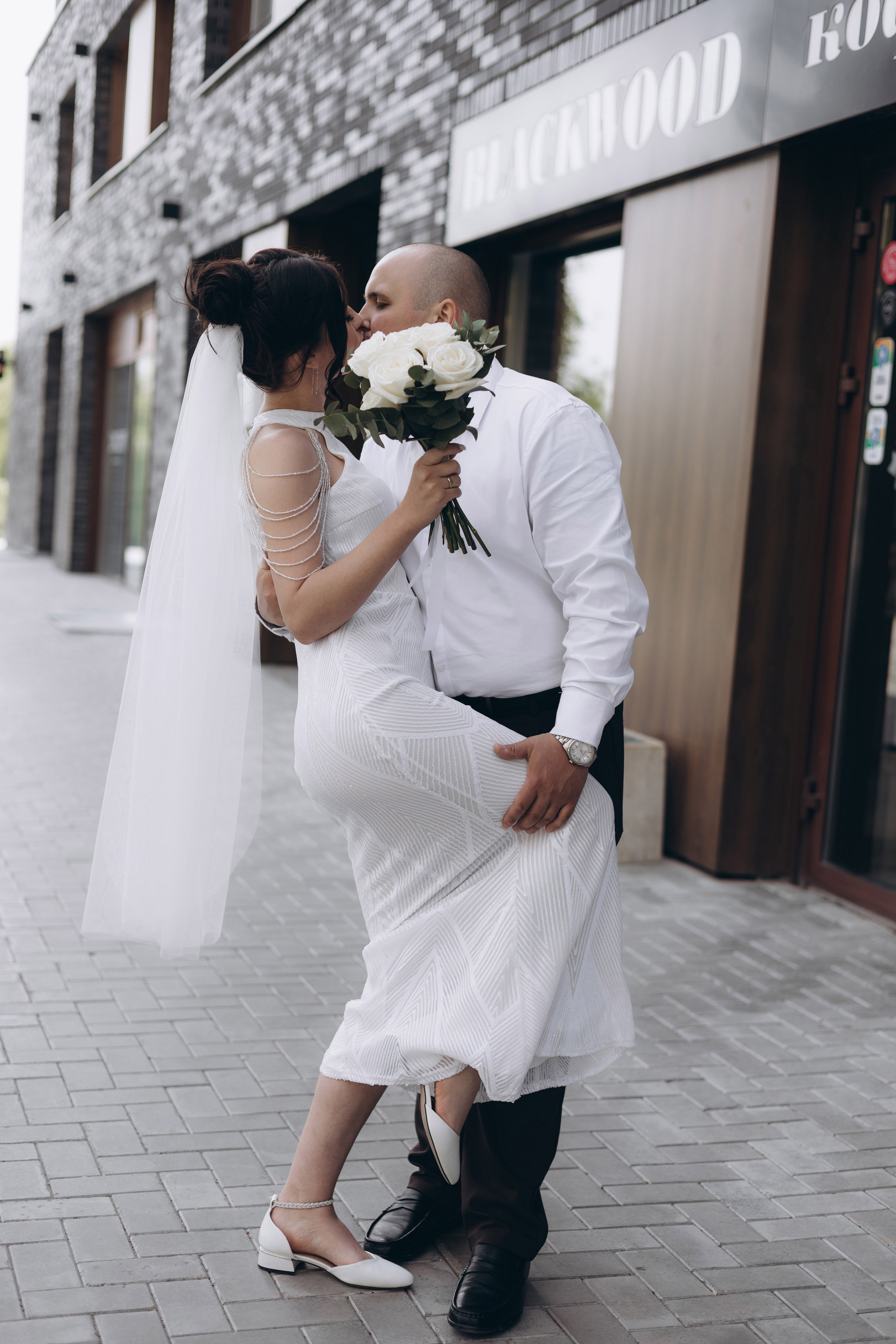 15.05.25 Виктор & Вероника. Свадебный и семейный фотограф в Новосибирске Дарья Кель