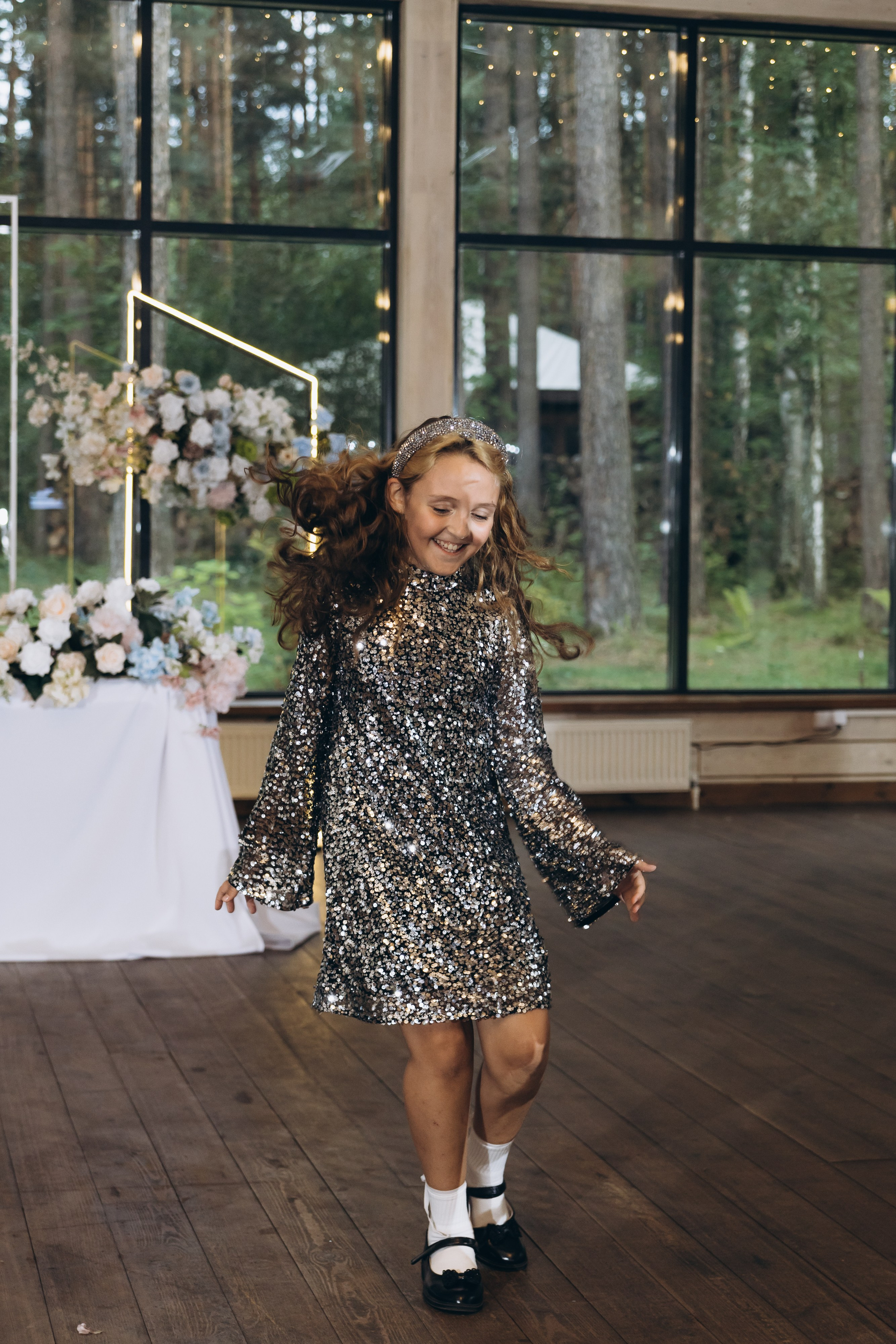 03.08.25 Артем & Анастасия. Свадебный и семейный фотограф в Новосибирске Дарья Кель