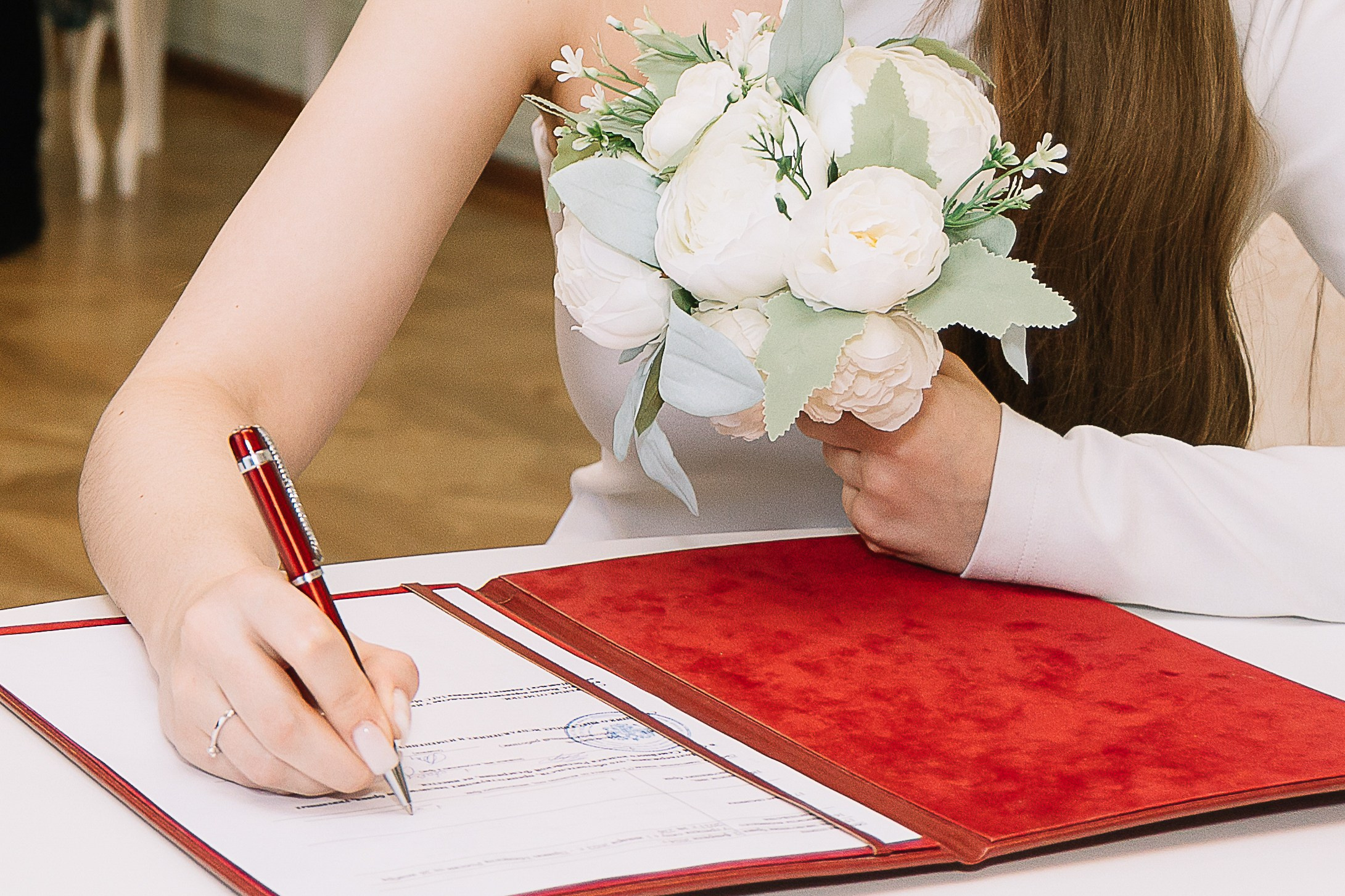 02.02.2024 Никита и Анна. Семейный и детский фотограф в городе Подолск МО Крылова Ирина