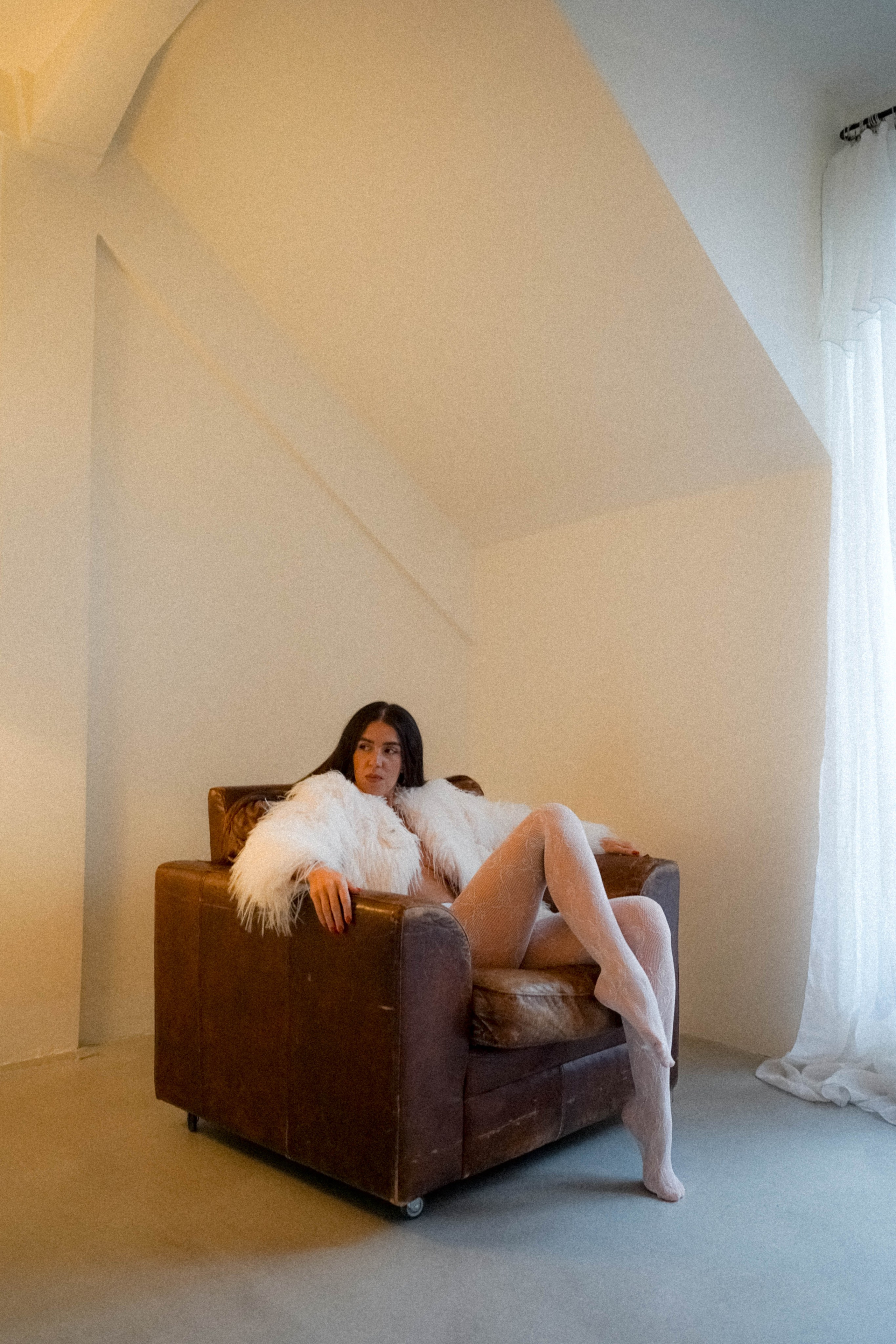 СТУДИЙНЫЙ ФОТОСЕТ. Портфолио