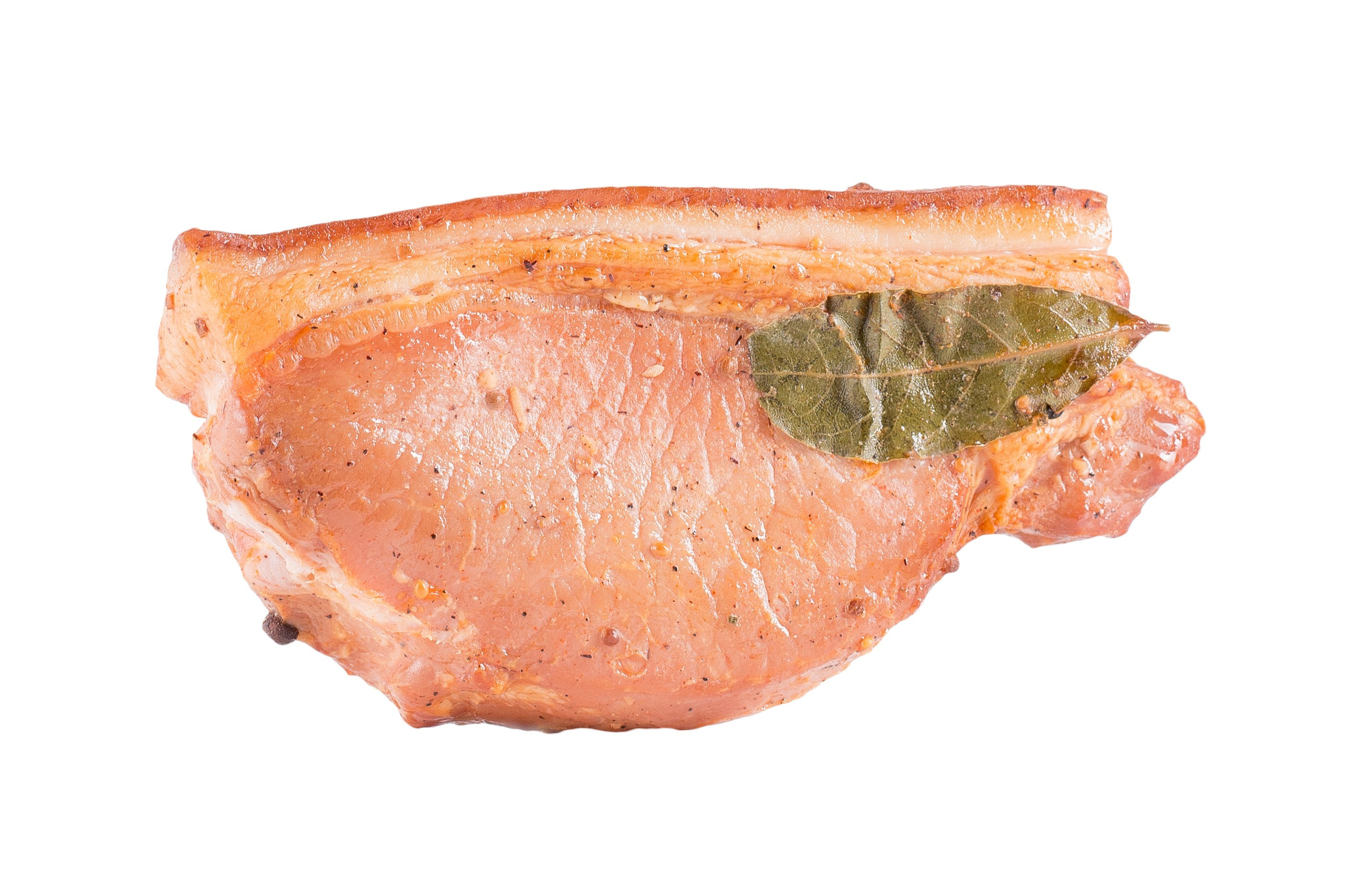 Копченое мясо. Кирилл Бутлович фуд фотограф, Киров