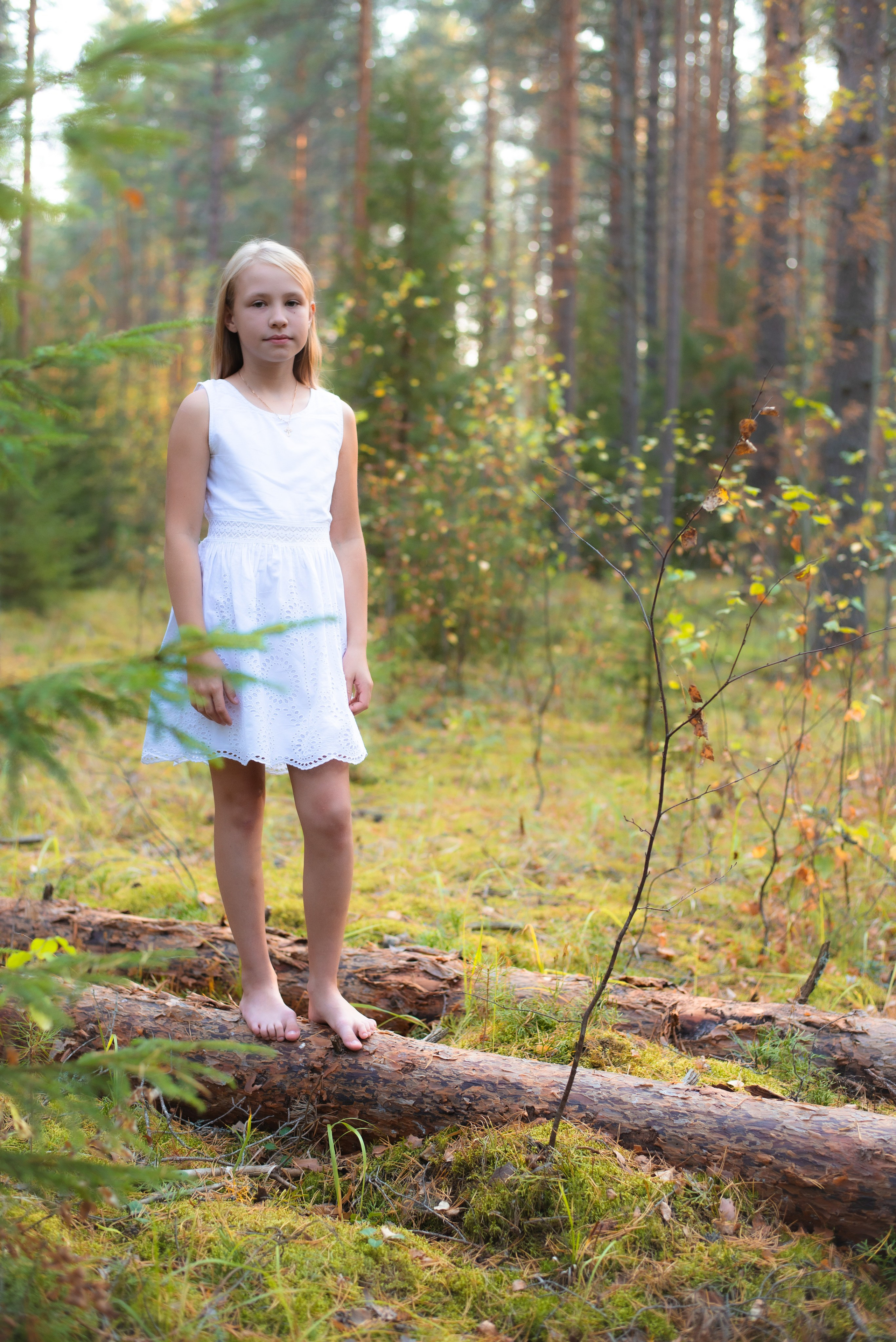 Варвара. Кирилл Бутлович фуд фотограф, Киров