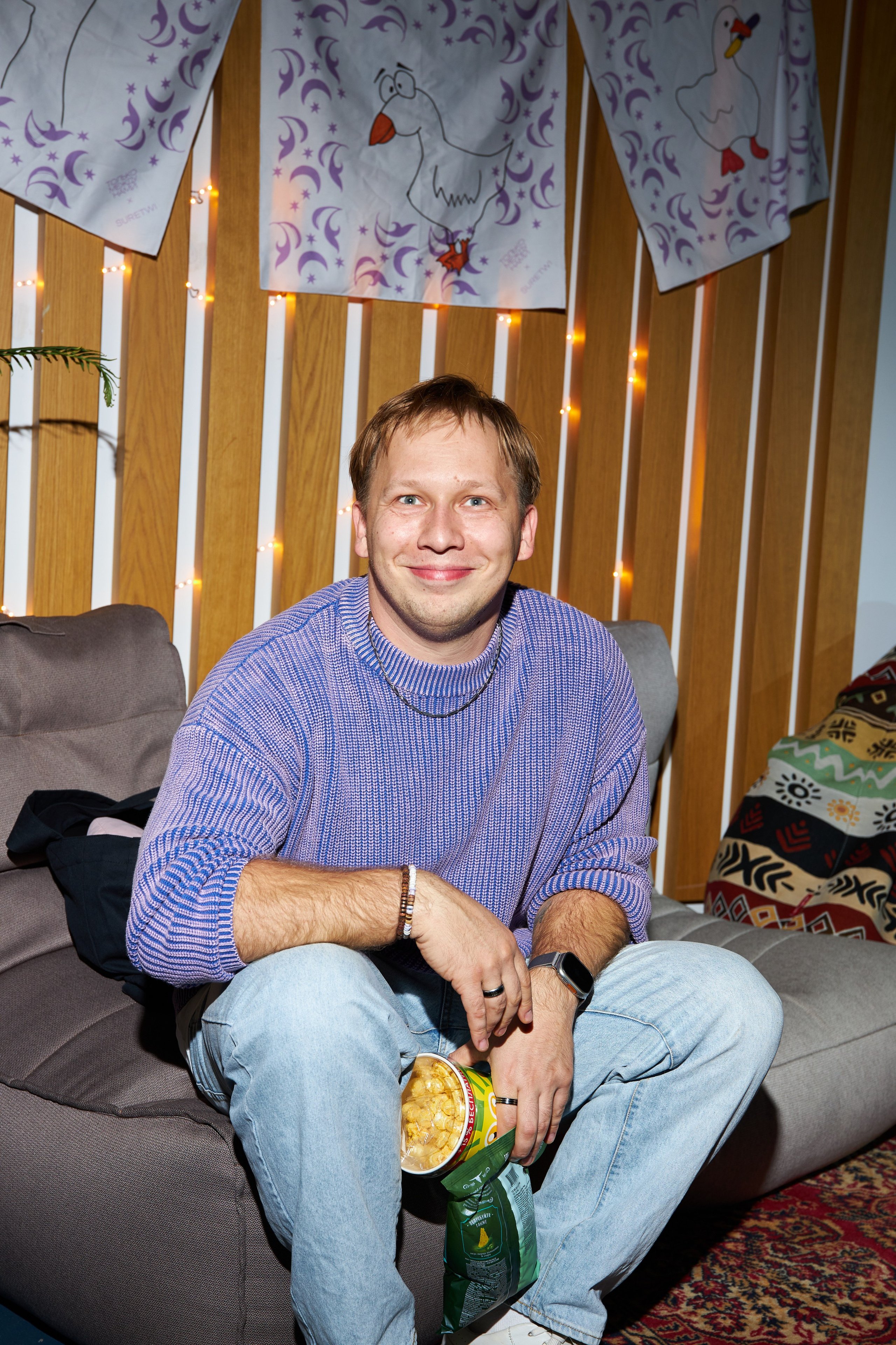 Тимбилдинг. Свадебный и студийный фотограф в Алматы Ильяс Кырбаев