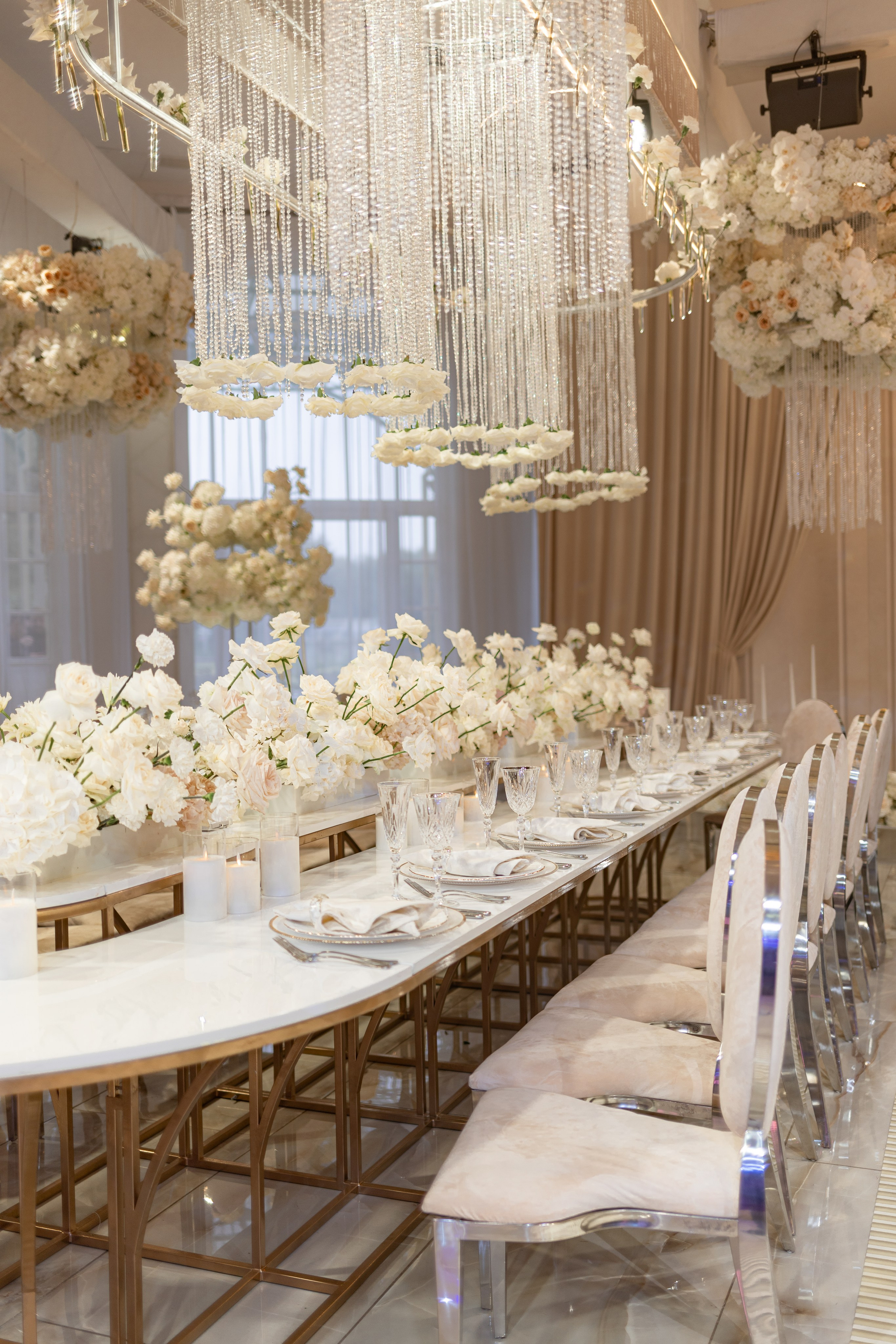 Свадьба Ксении и Михаила. Свадебный и семейный фотограф Савельева Дарья