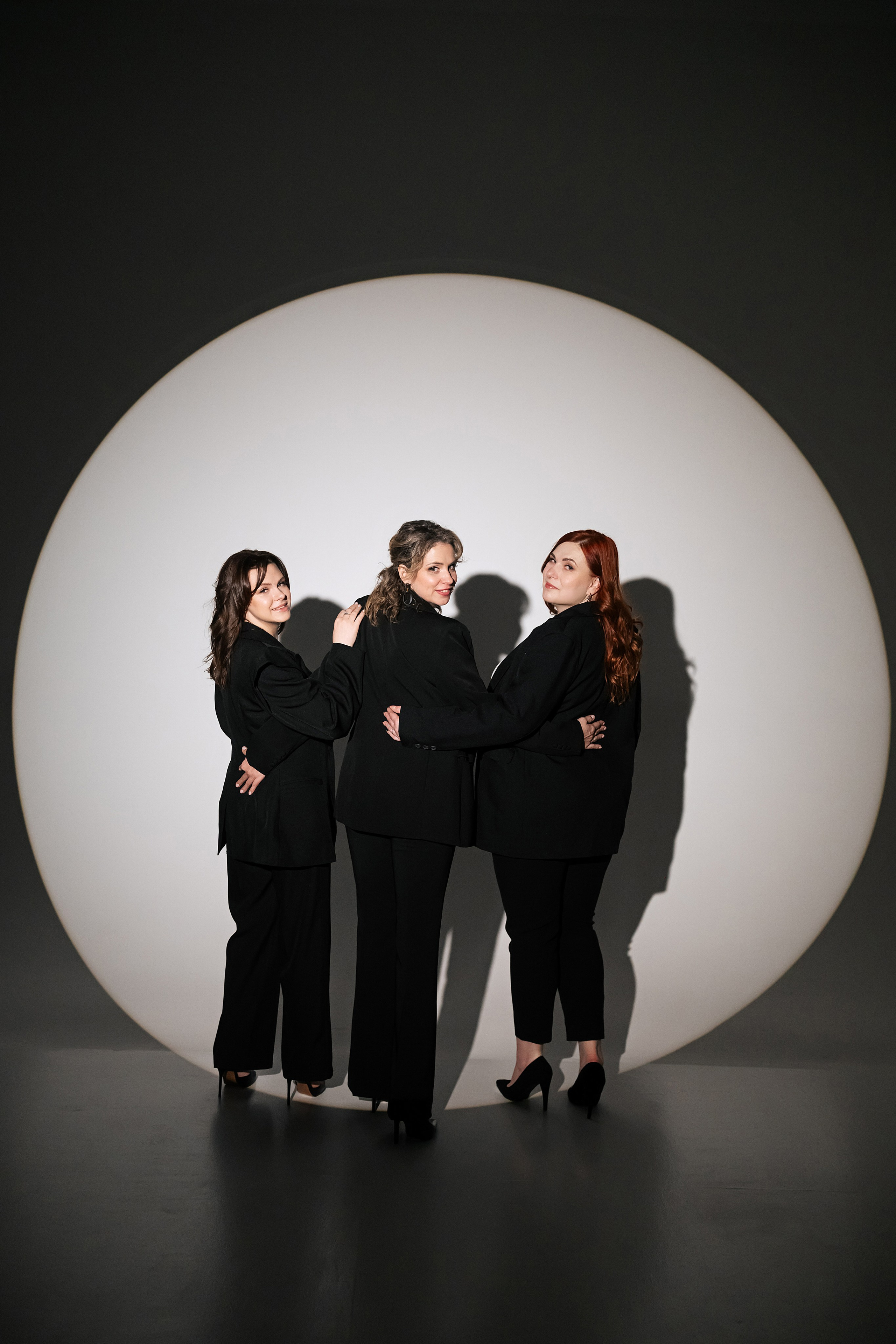 Фотограф Новосибирск