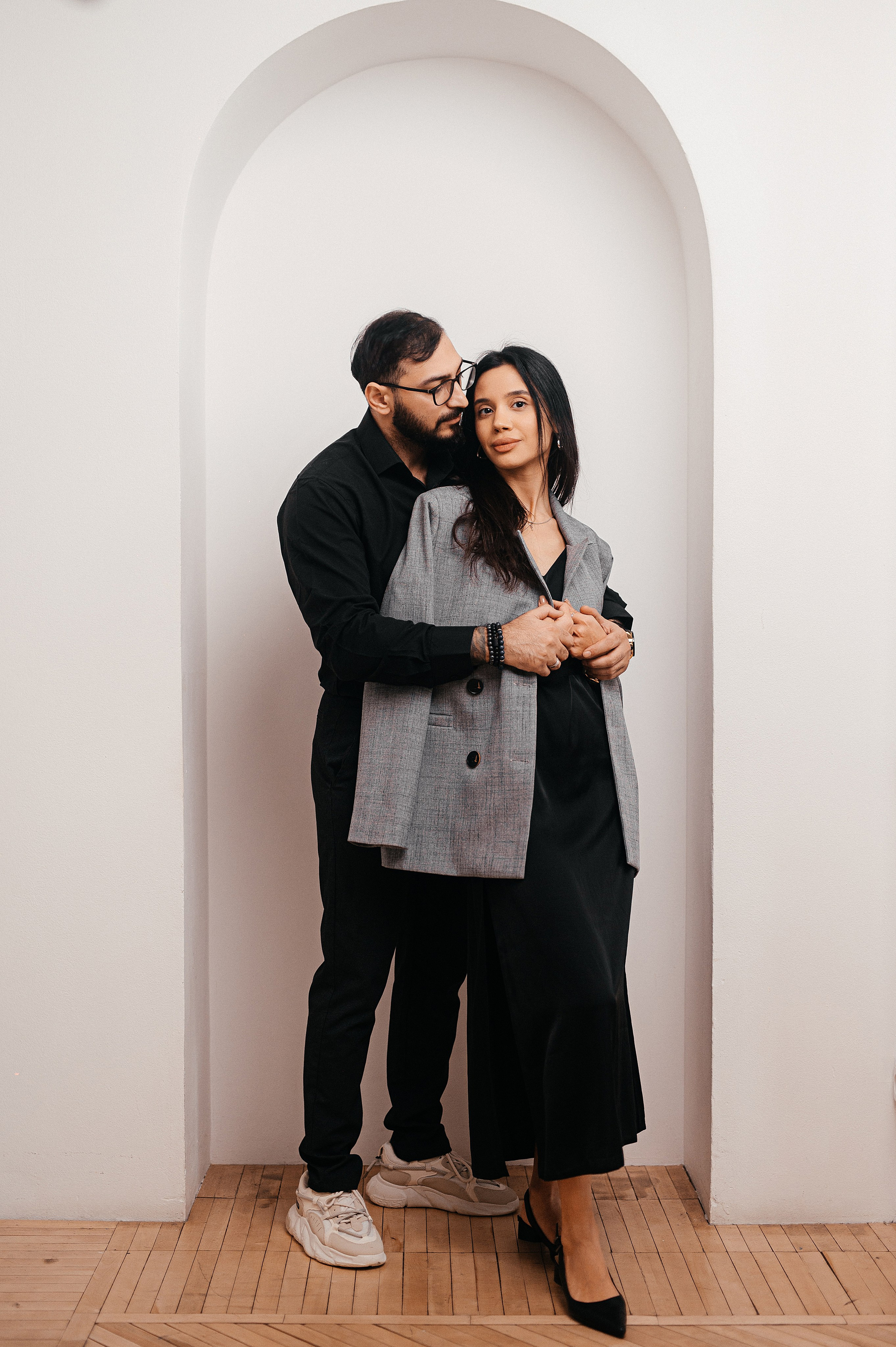 Фотосъемка Lovestory Новосибирск