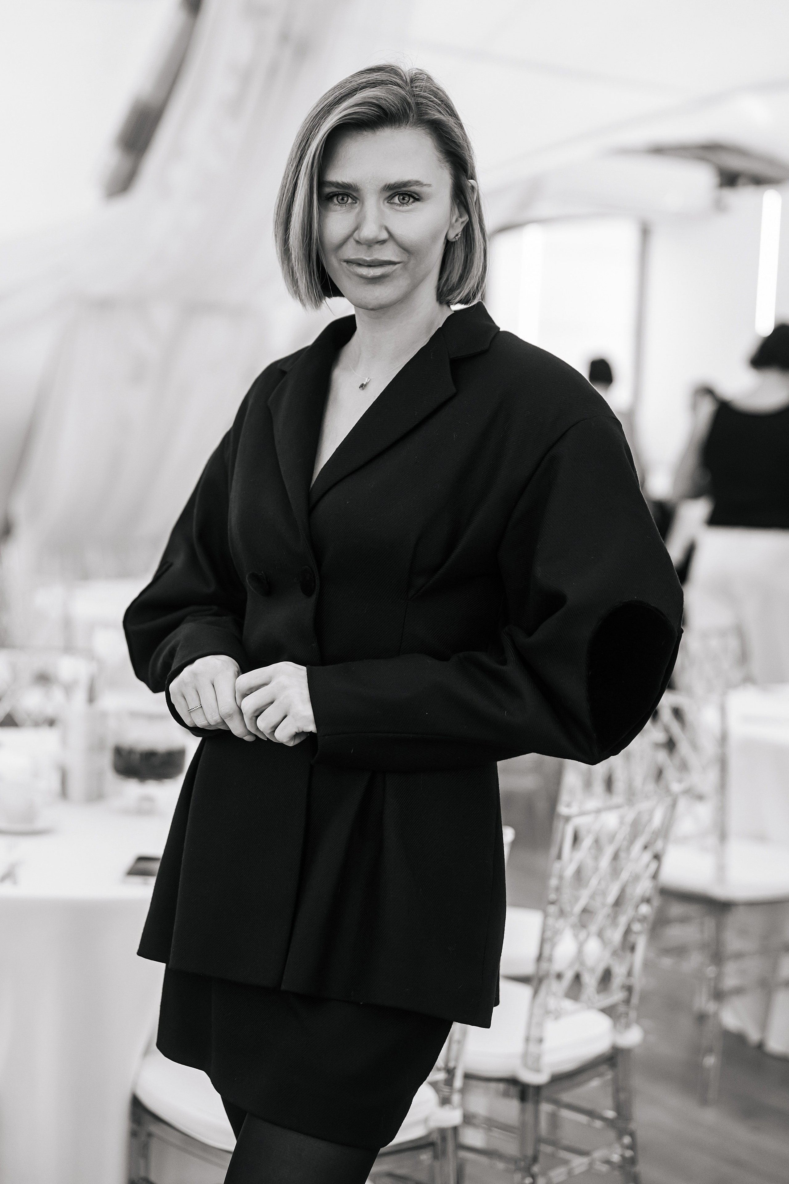 Репортажный фотограф Новосибирск