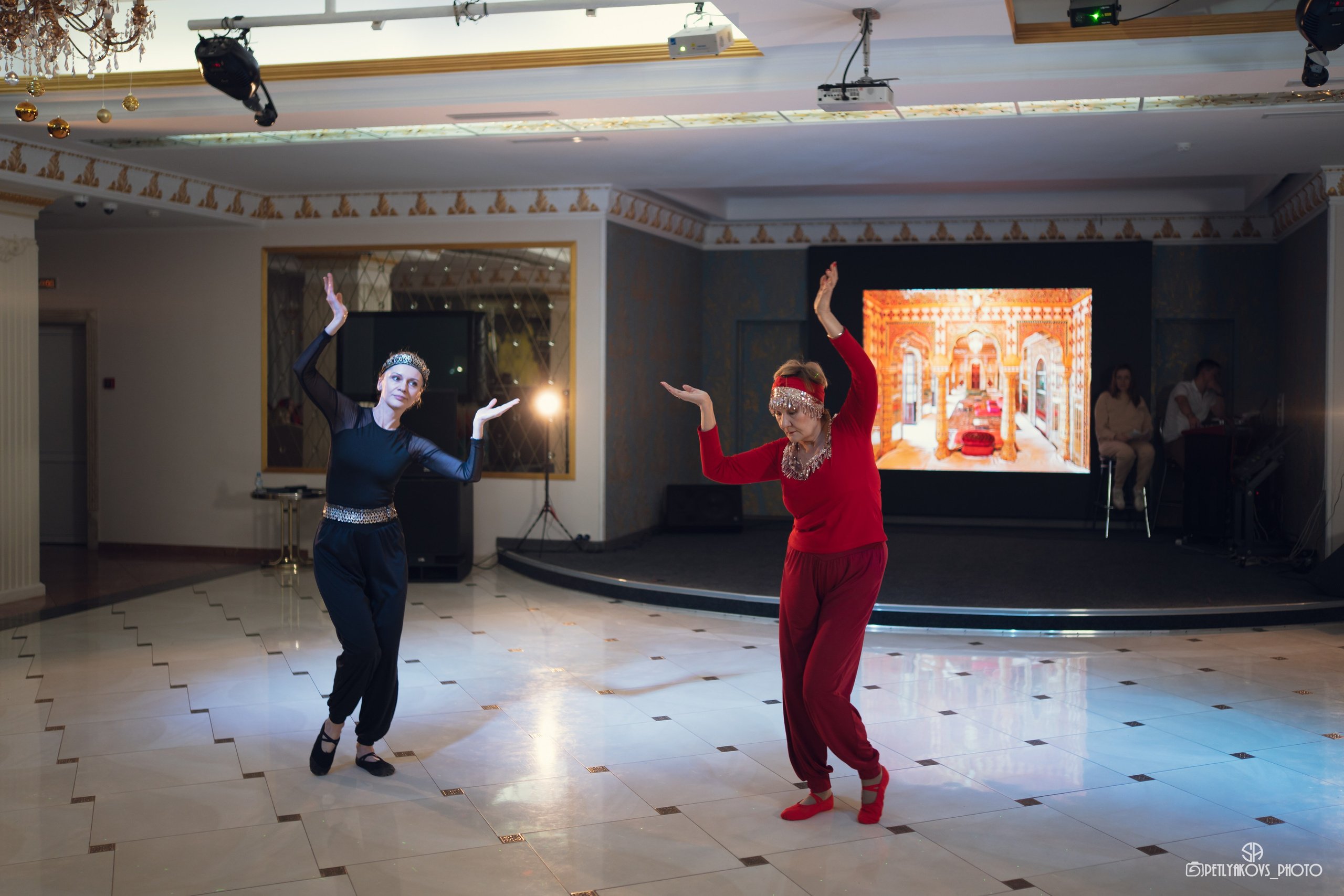 Отчётный концерт LEVITA. Фотограф, видеограф Пятигорск, Ставрополь, Ессентуки, Petlyakovs_photo