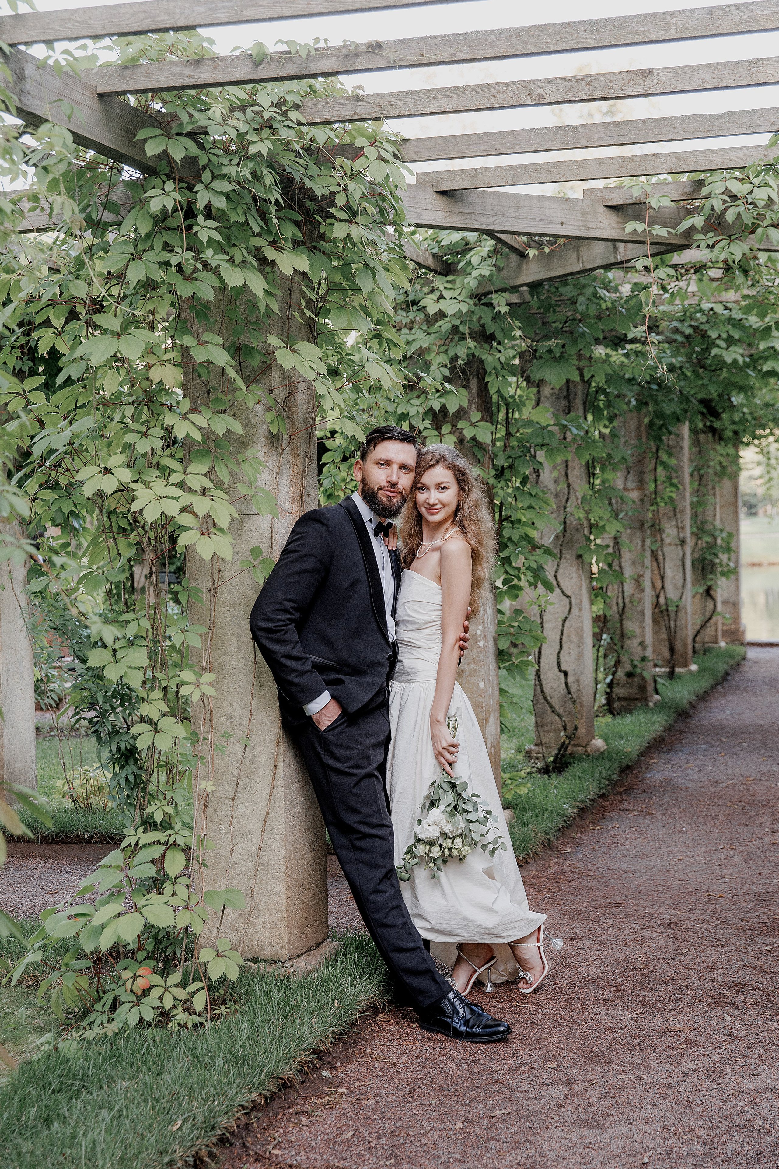 5.08.25. Свадебный фотограф Санкт-Петербург  Москва