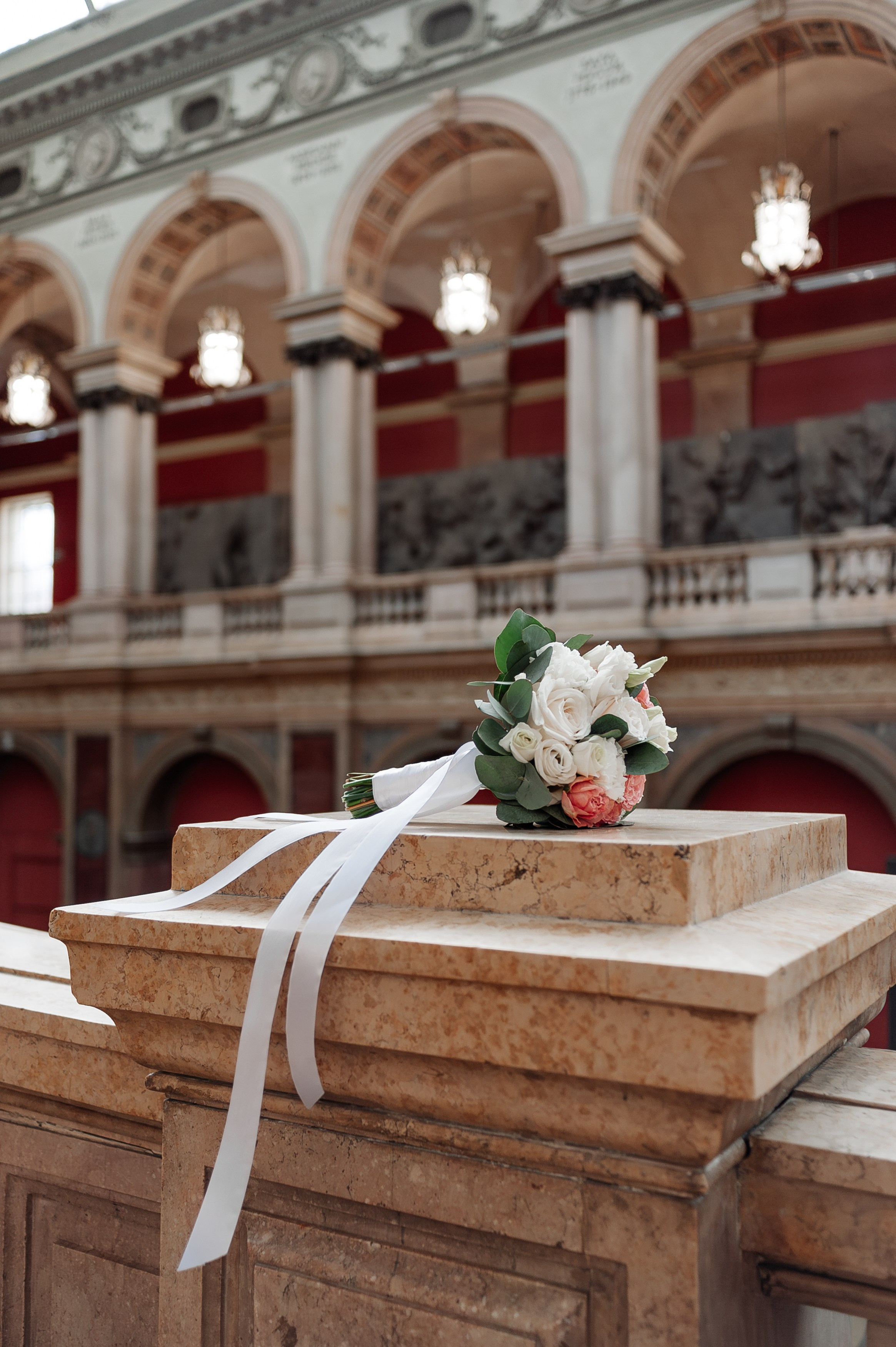 Е + Г. Свадебный и репортажный фотограф СПб