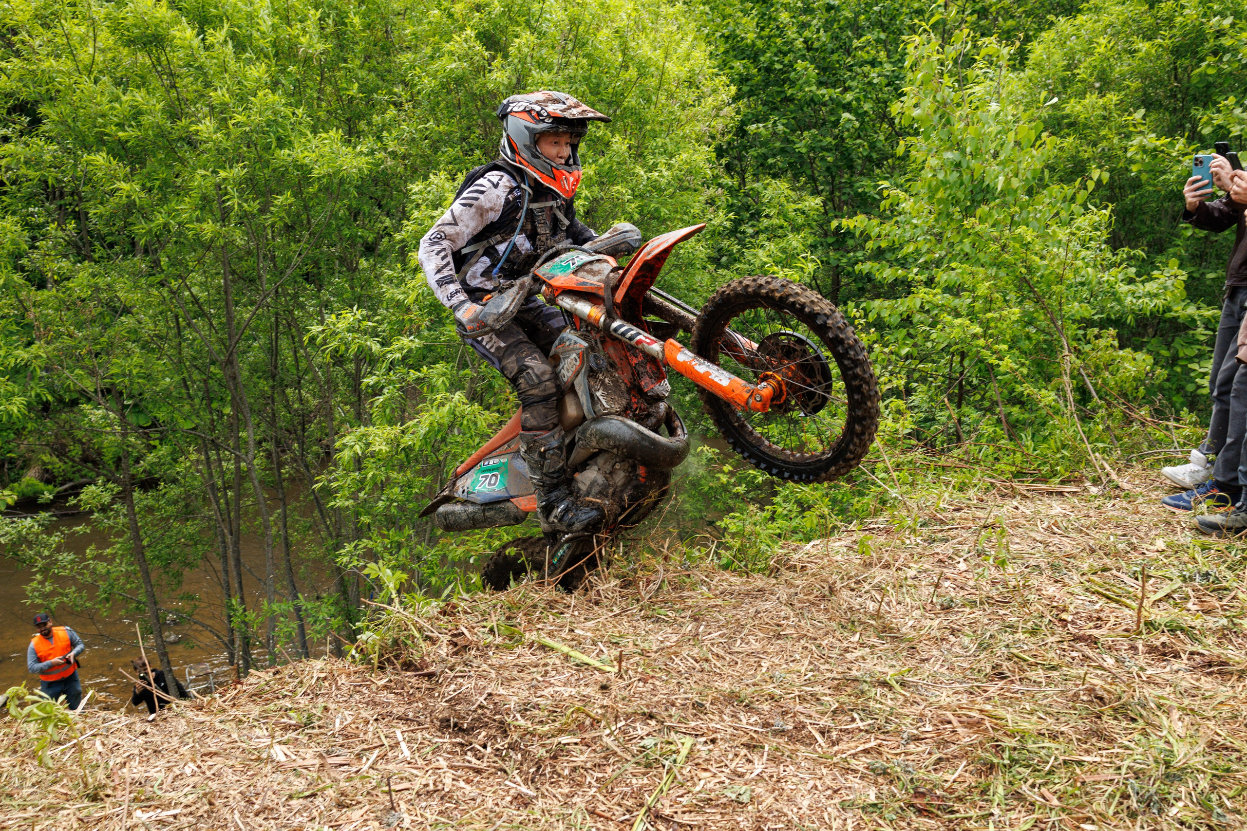 SET Project 2025. Свадебный, семейный и репортажный фотограф в Южно-Сахалинске Артур Петросян