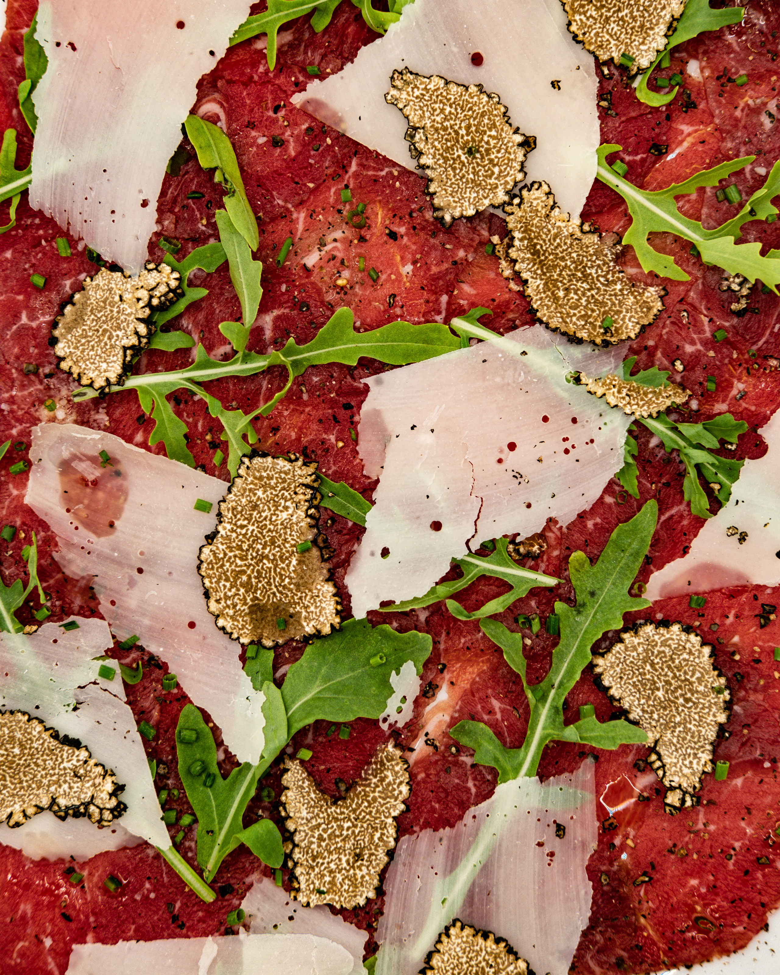 GINZA PROJECT. Фотограф Санкт-Петербург/ Москва Сланцем Нина