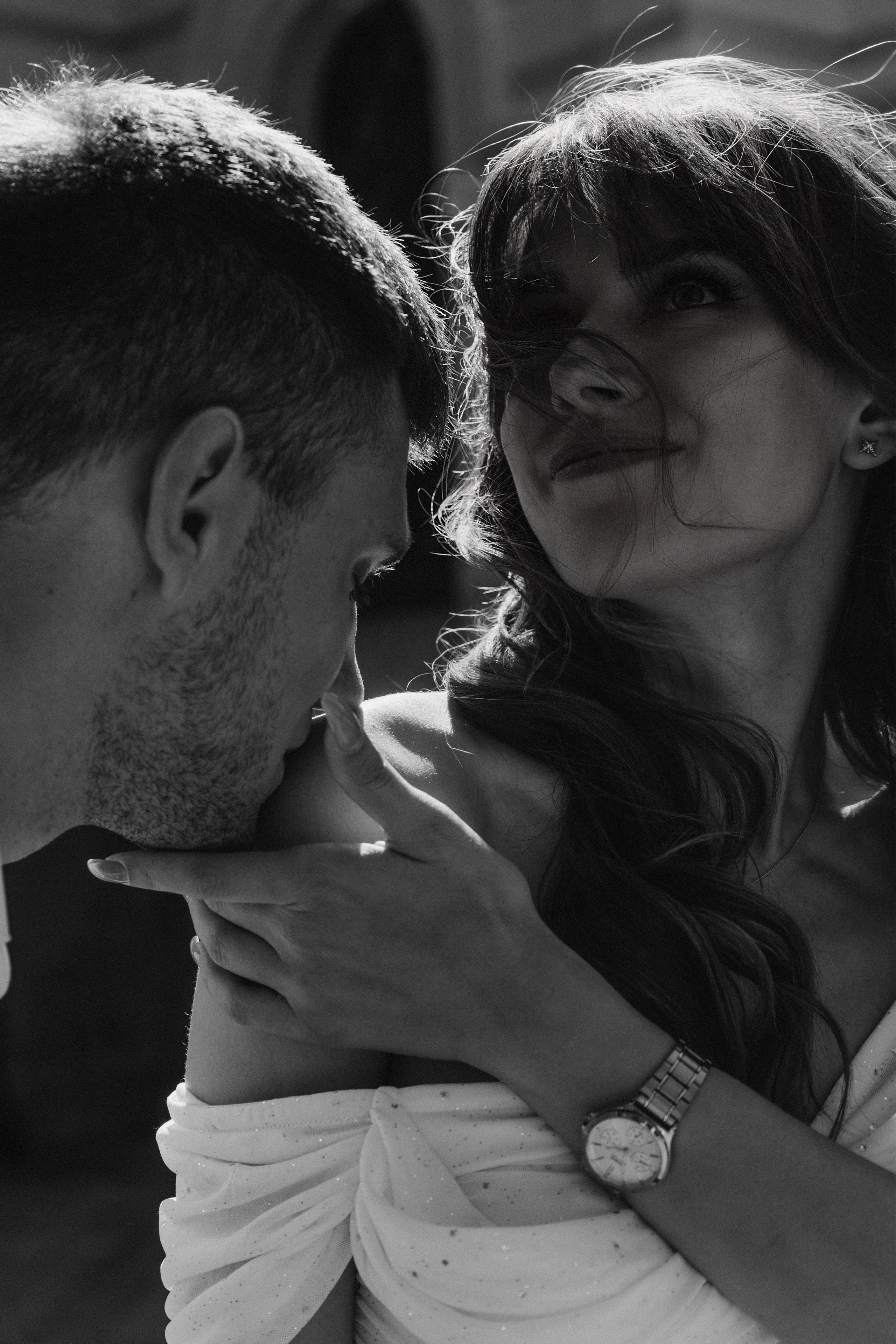 Wedding. Фотограф в Крыму, Ялта, Профессиональная фотосессия