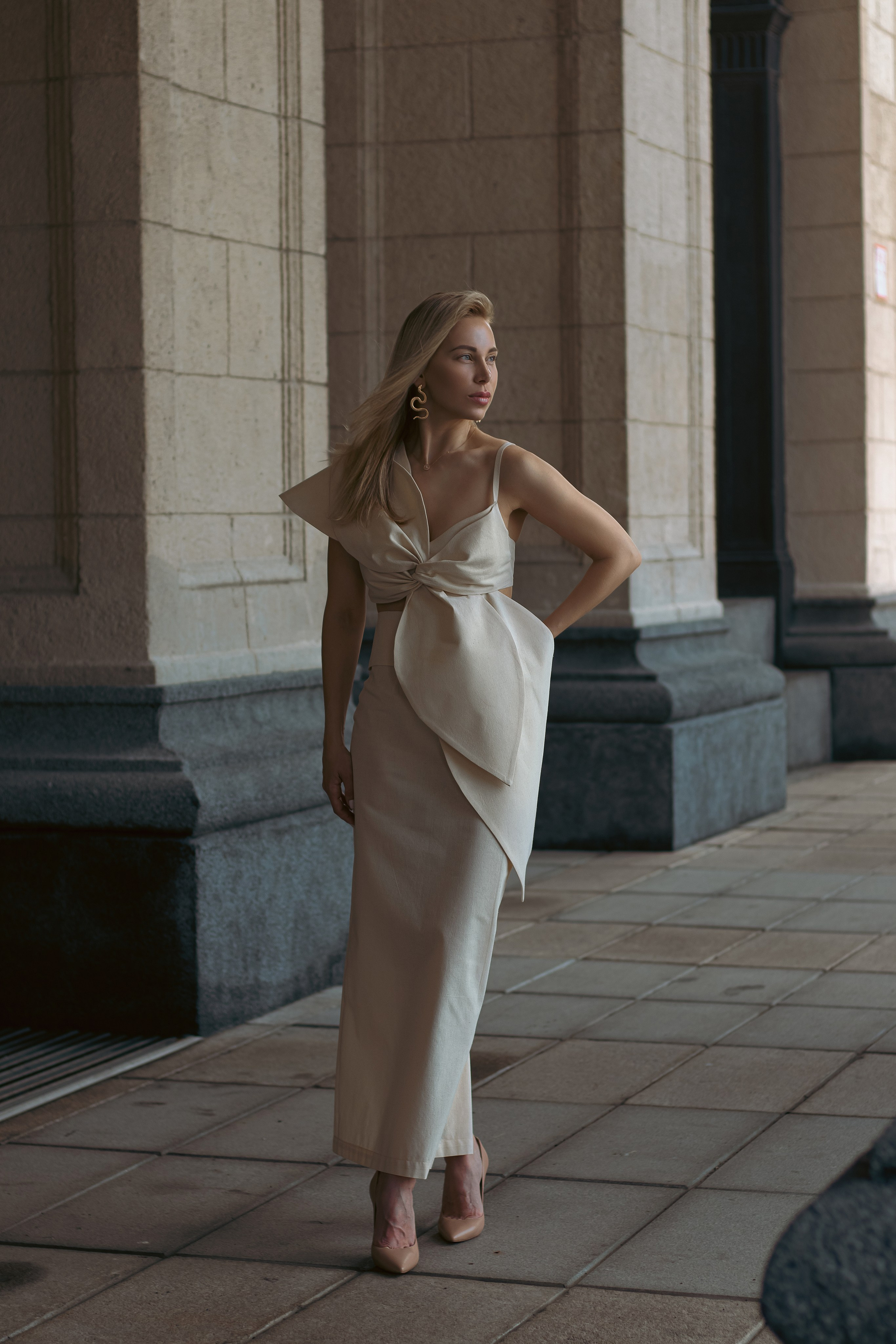 Аня. Анастасия Головерова профессиональный фотограф в Новосибирске, фотосессия под ключ в Новосибирске