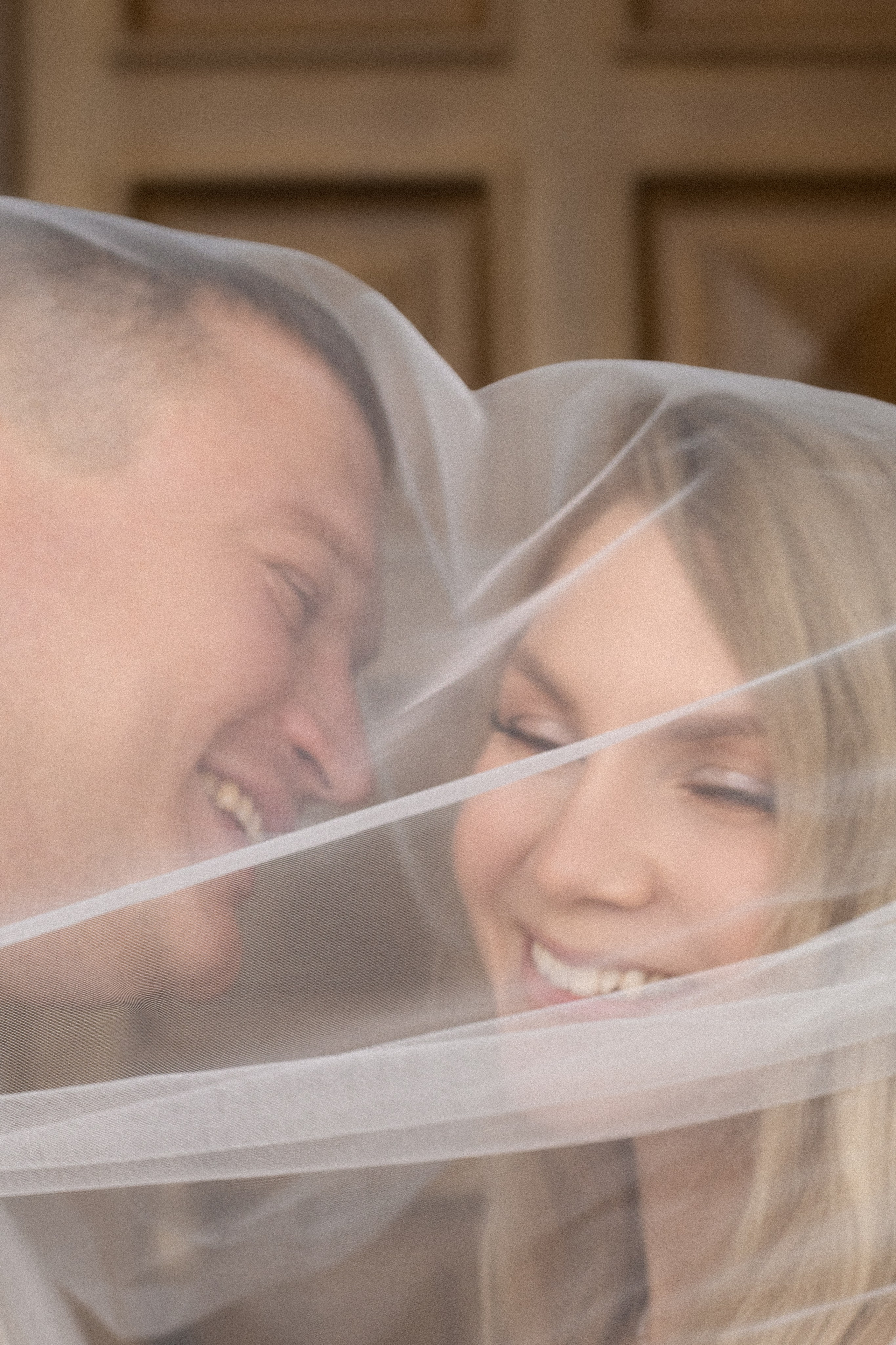 Диляра и Евгений. Анастасия Головерова профессиональный фотограф в Новосибирске, фотосессия под ключ в Новосибирске