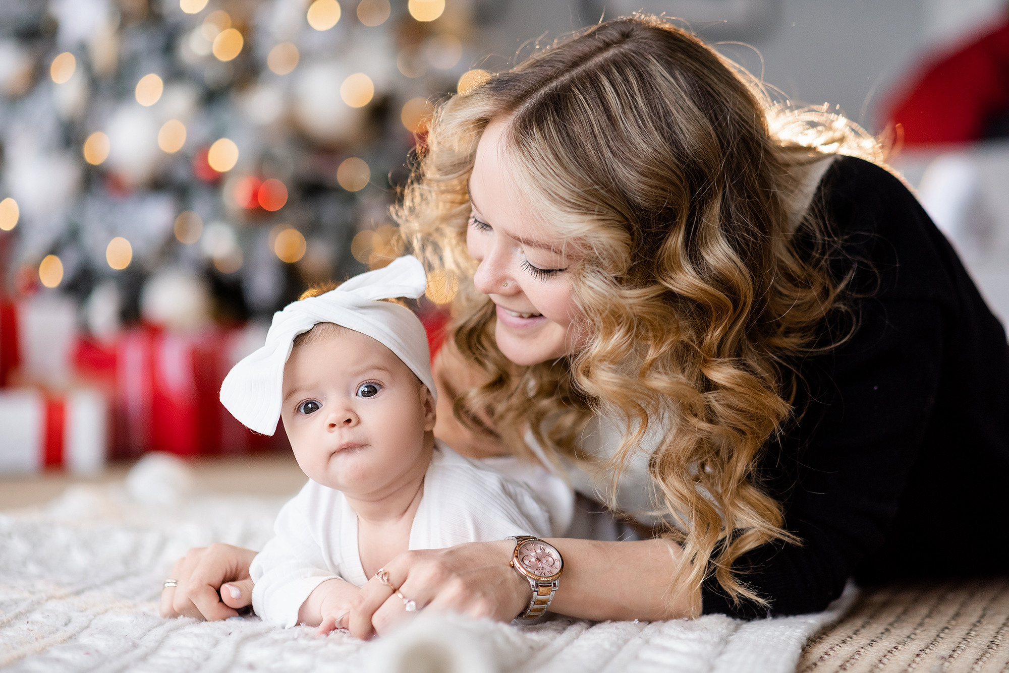 Ванкувер. Екатерина. Свадебный и семейный фотограф в СПб Валерия Фомичева