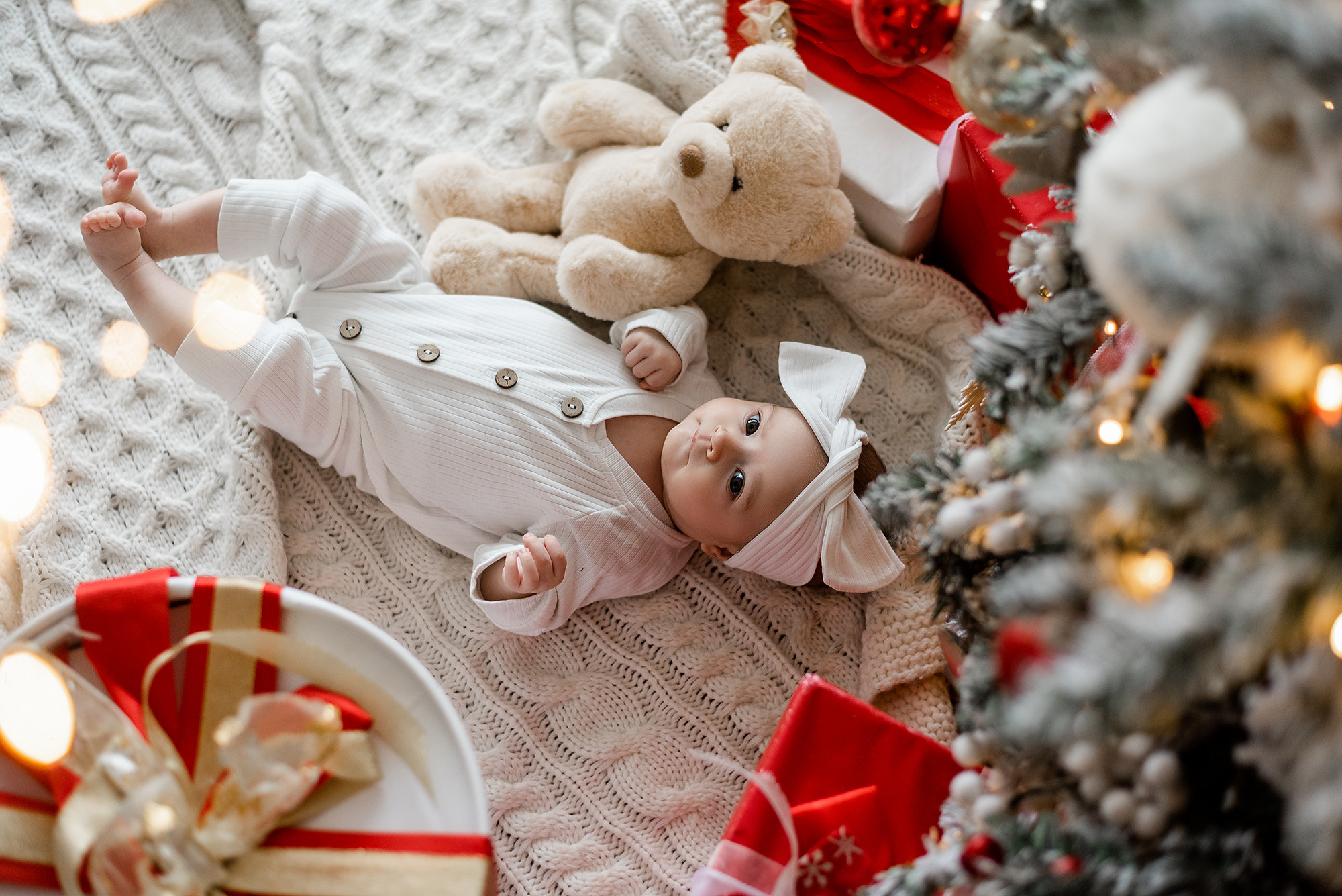 Ванкувер. Екатерина. Свадебный и семейный фотограф в СПб Валерия Фомичева