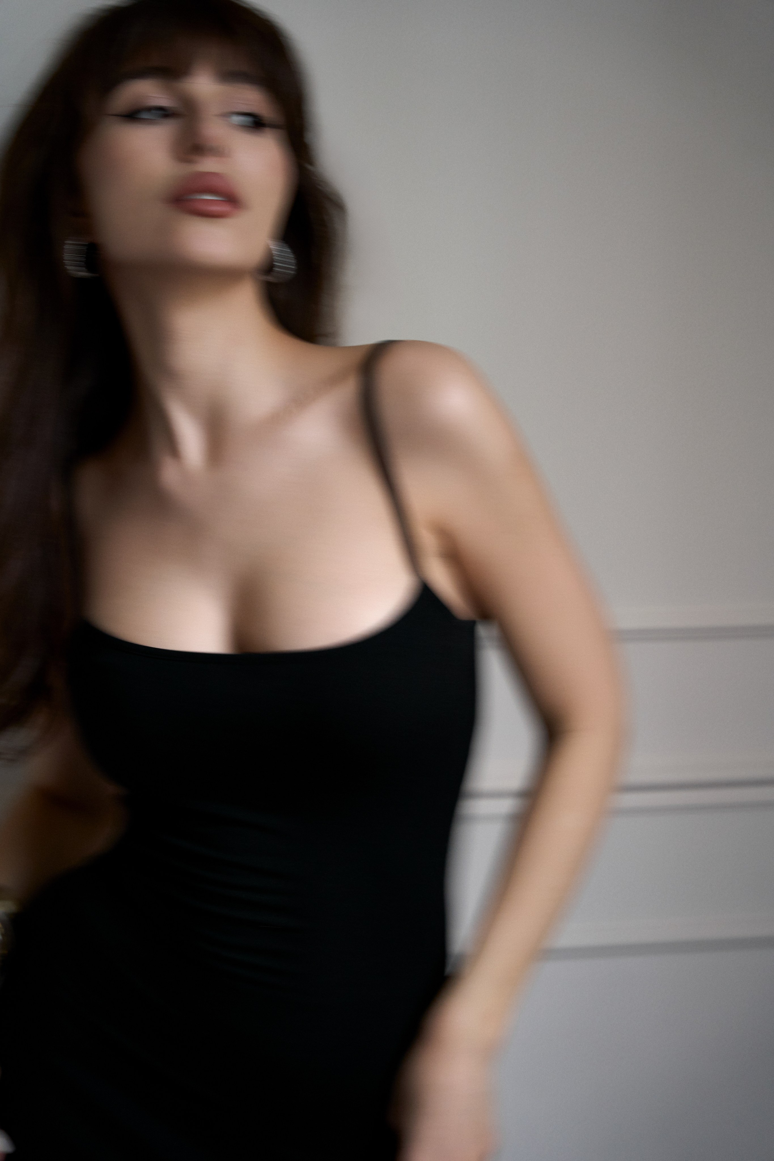 Marina. DEVYATOVA ALENA