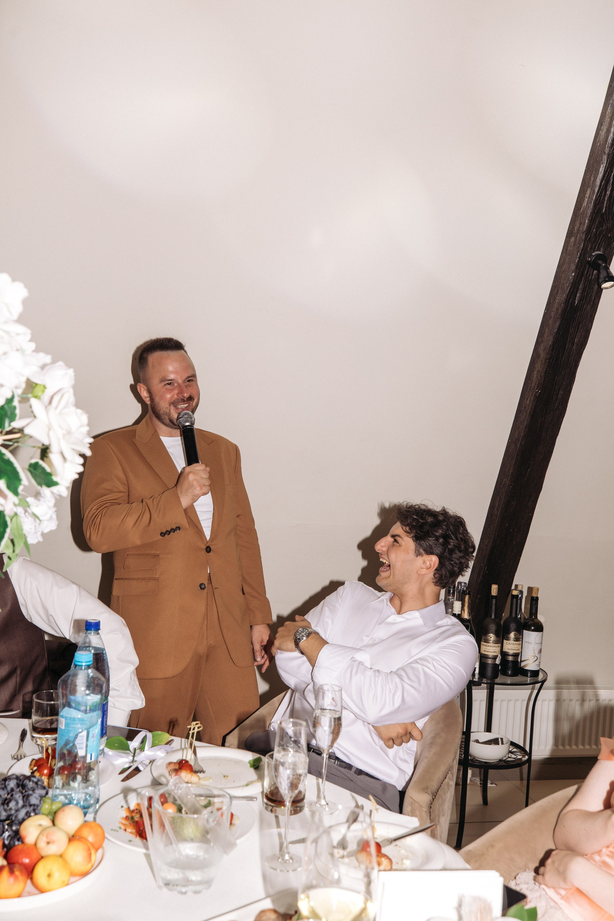 Илья&Лиза. Свадебный фотограф Церковная Алёна.Десногорск, Смоленск