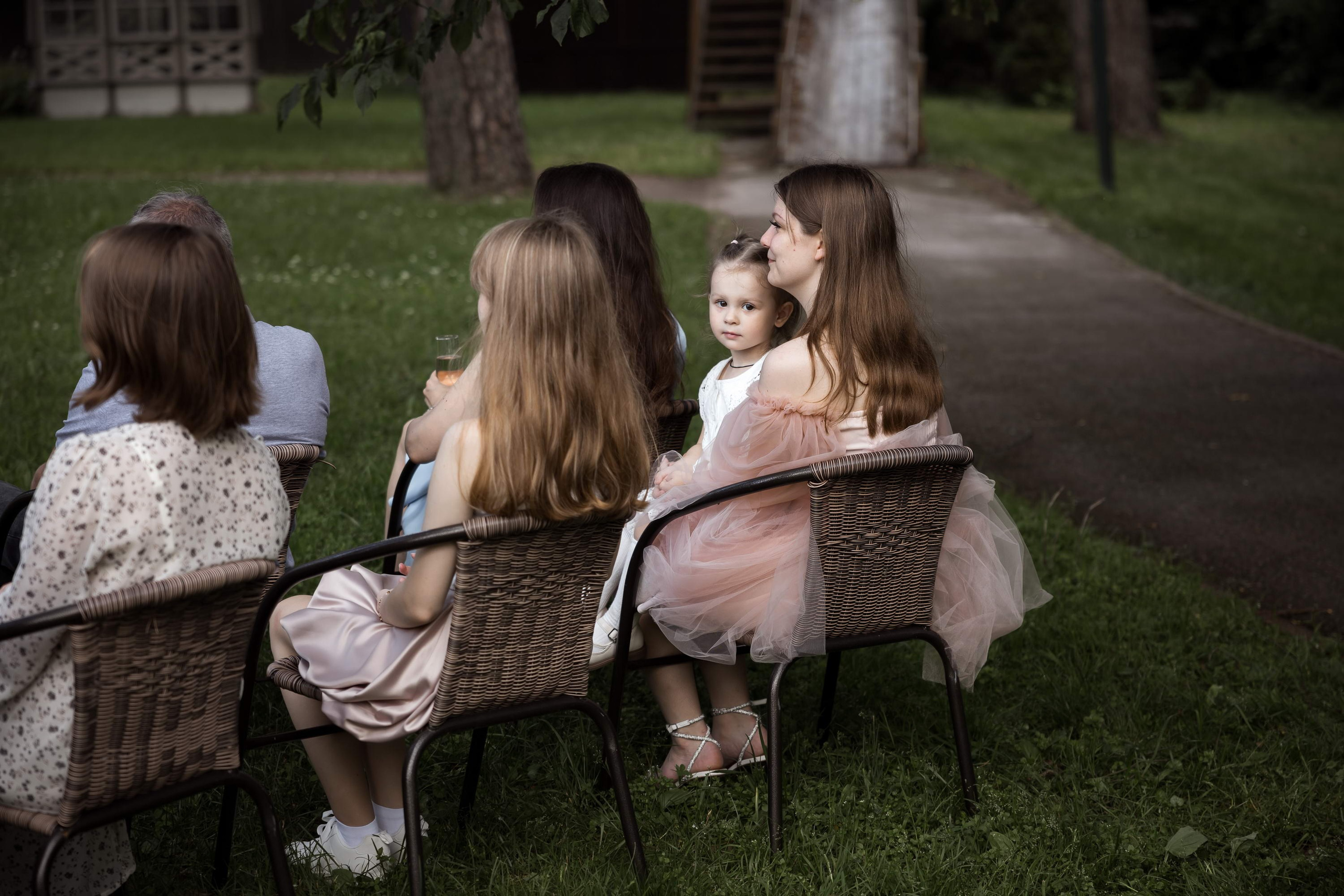 Свадьба на Финском заливе. Свадебный фотограф Игорь Брундасов 8PHOTO на свадьбу венчание загс СПб