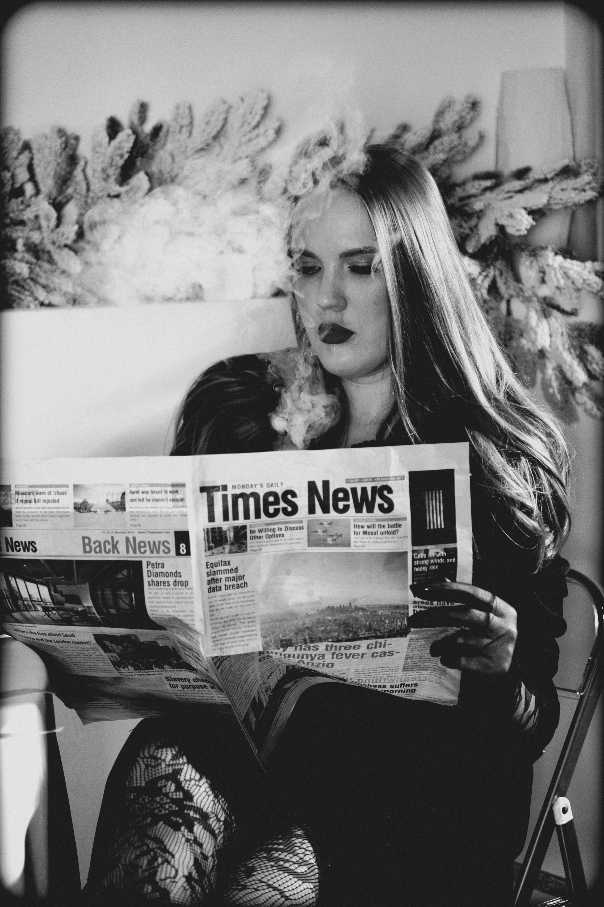 Kate. Фотограф в Иркутске Анна Мирошникова