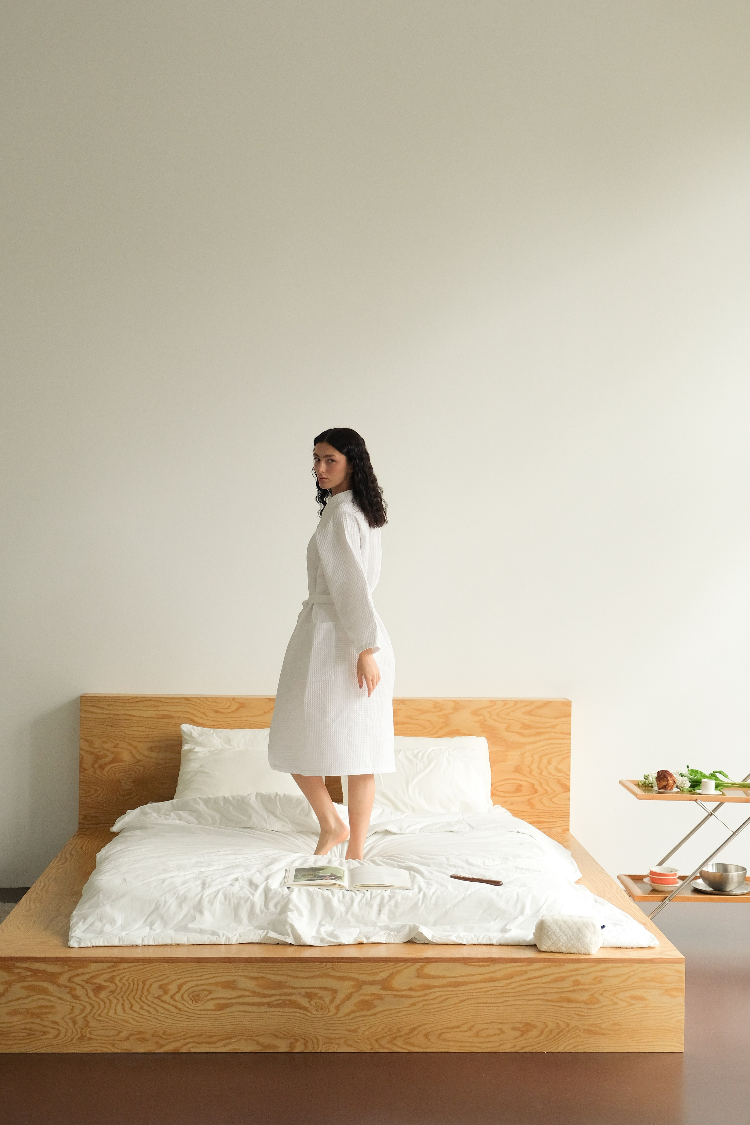 Косметика для волос. Анна Лещинская / контент-фотограф СПб