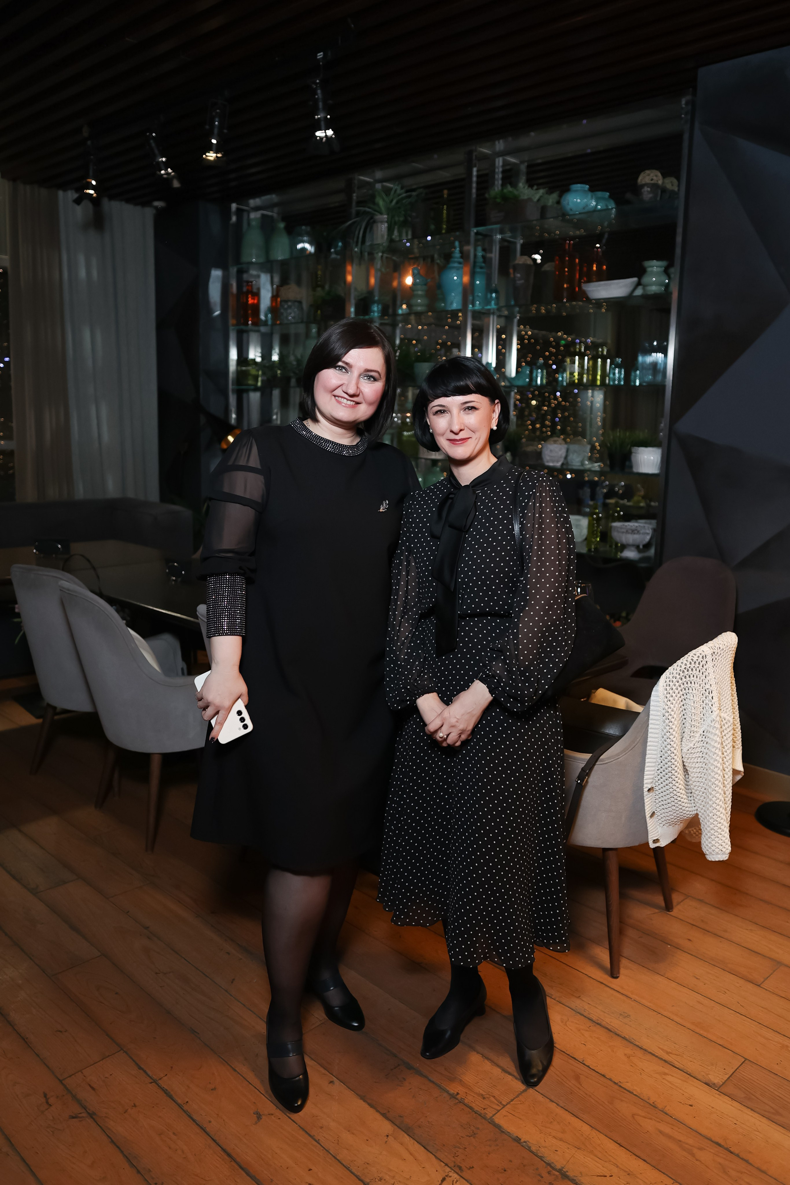 8 марта. Репортажный фотограф видеограф в Москве Ольга Плаксина