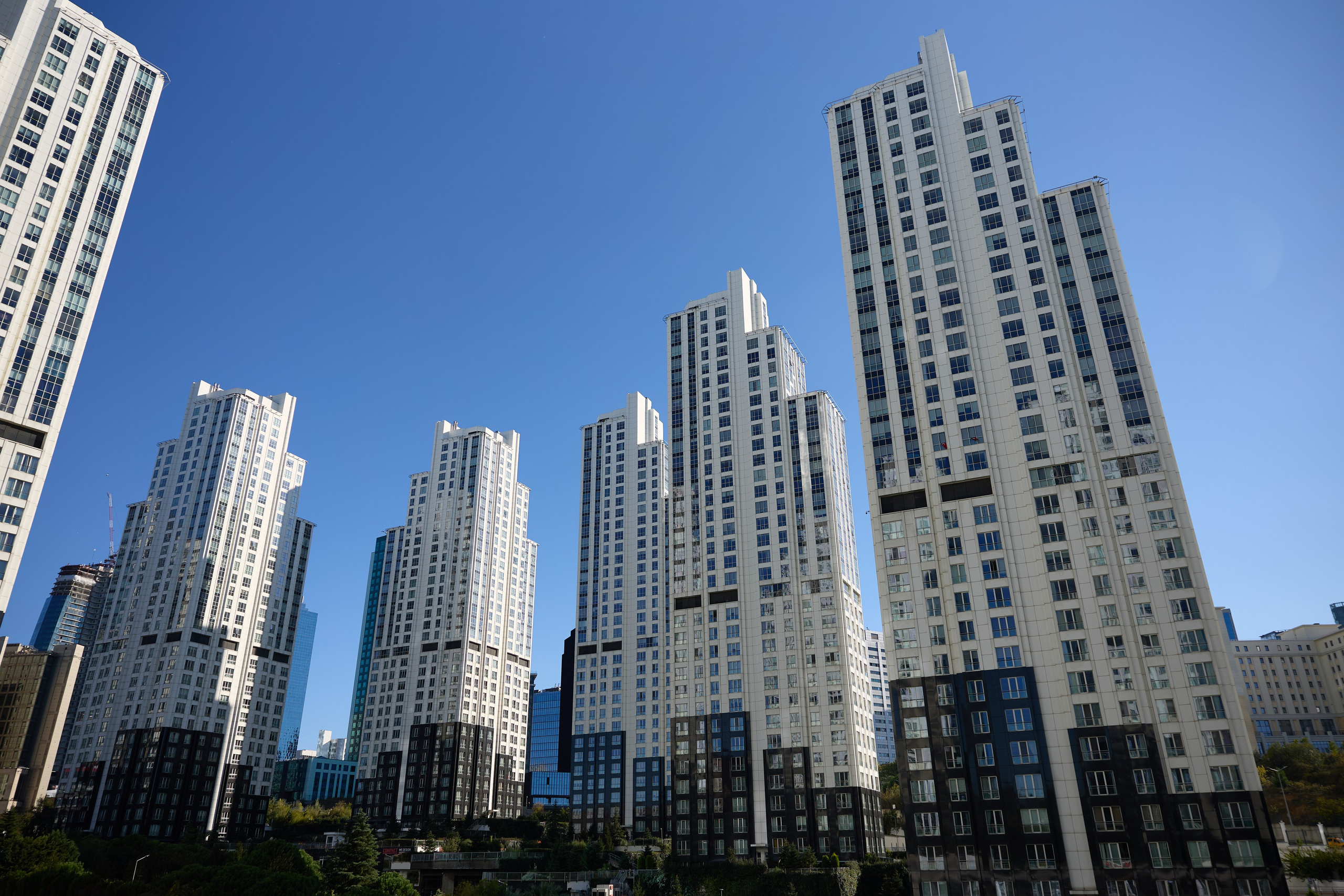 Стамбул 24. Фотограф Москва, Дима Пеллер